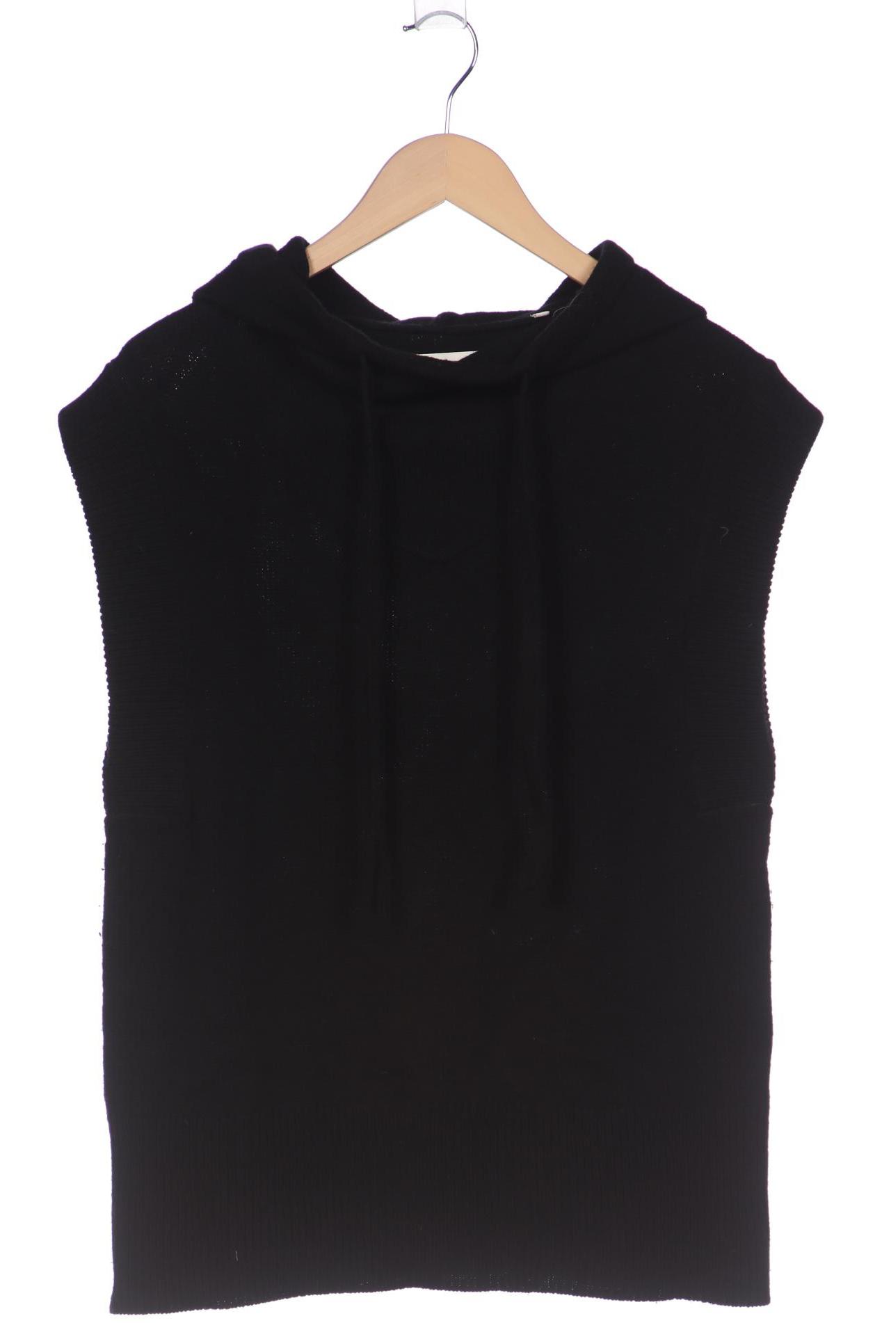 

Marc O Polo Damen Pullover, schwarz
