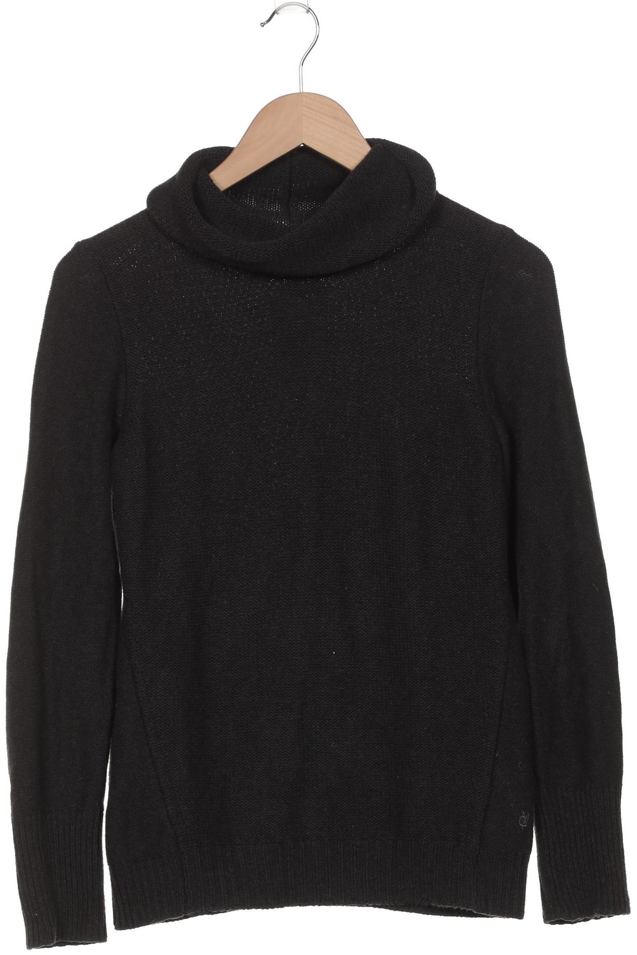 

Marc O Polo Damen Pullover, grau, Gr. 36