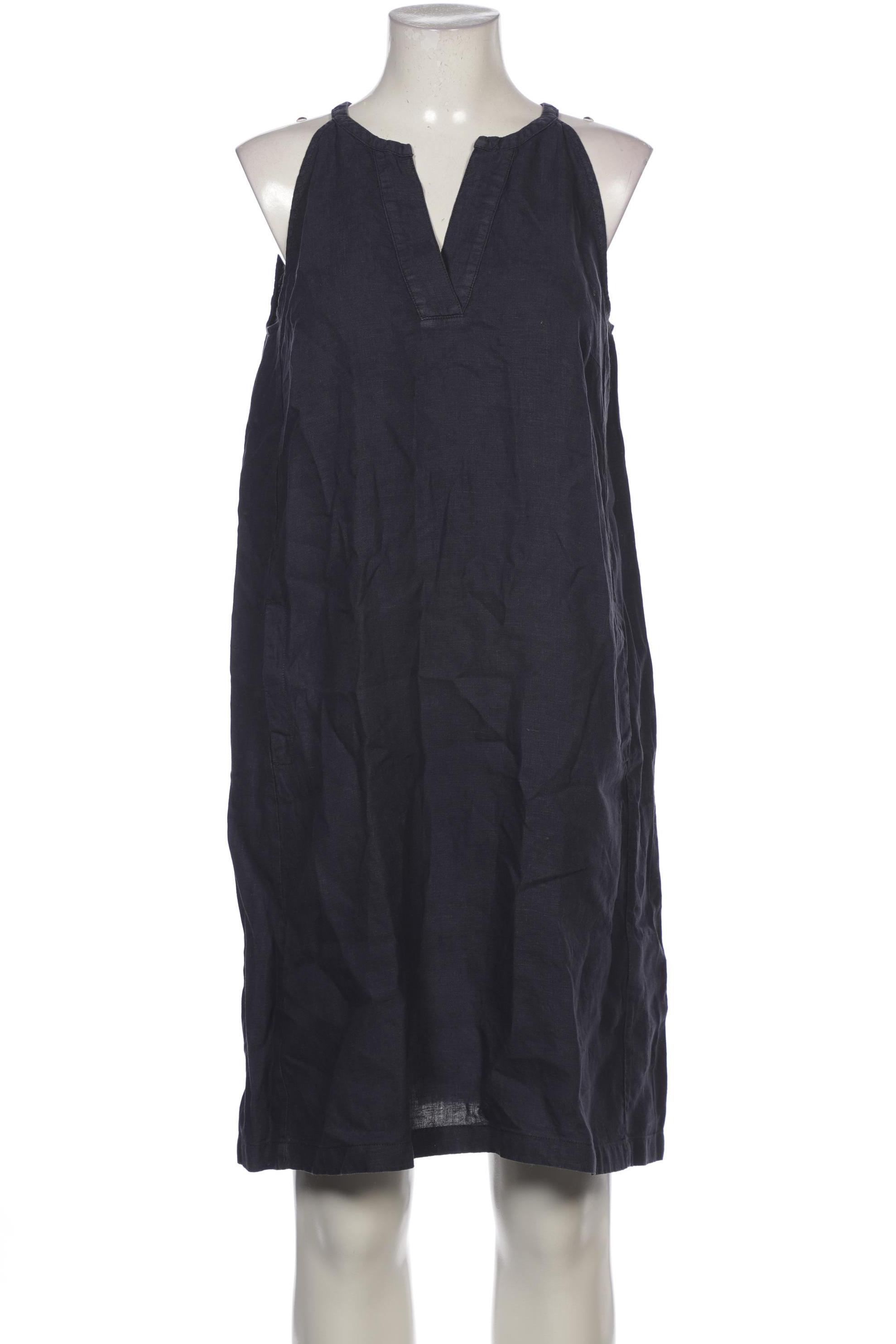 

Marc O Polo Damen Kleid, marineblau