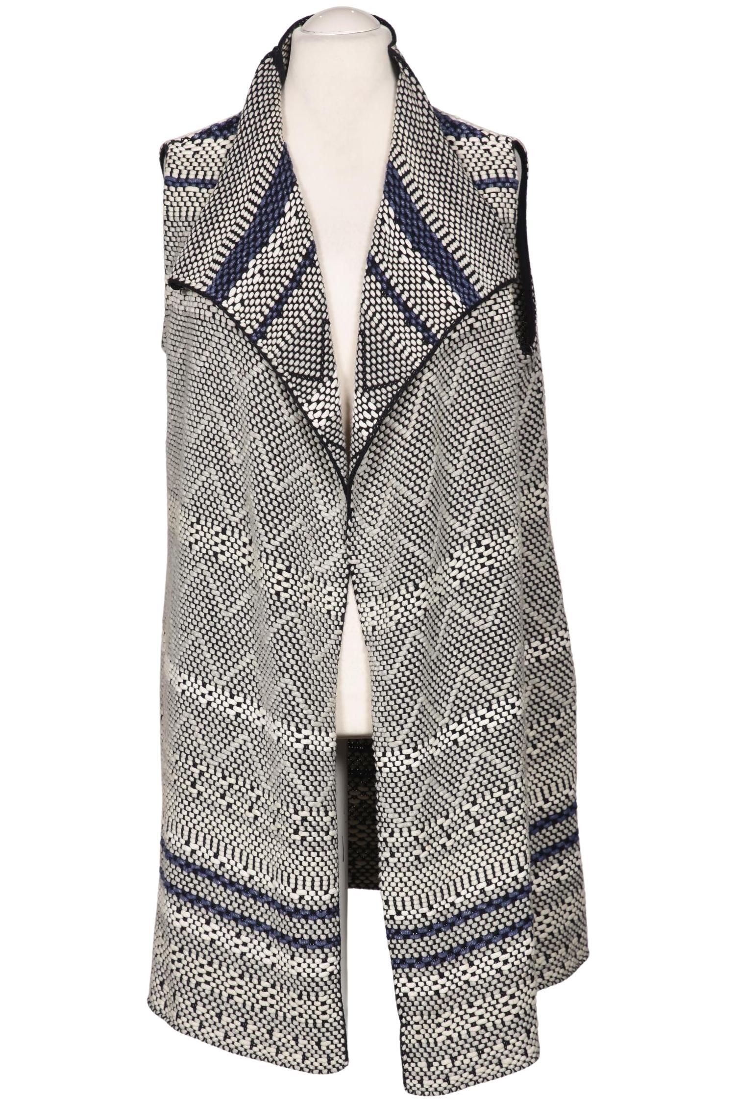 

Marc O Polo Damen Strickjacke, mehrfarbig, Gr. 42