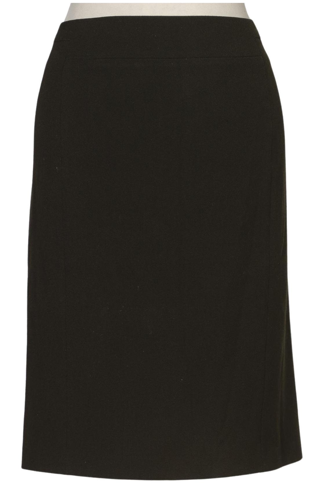 

Marc O Polo Damen Rock, braun, Gr. 38