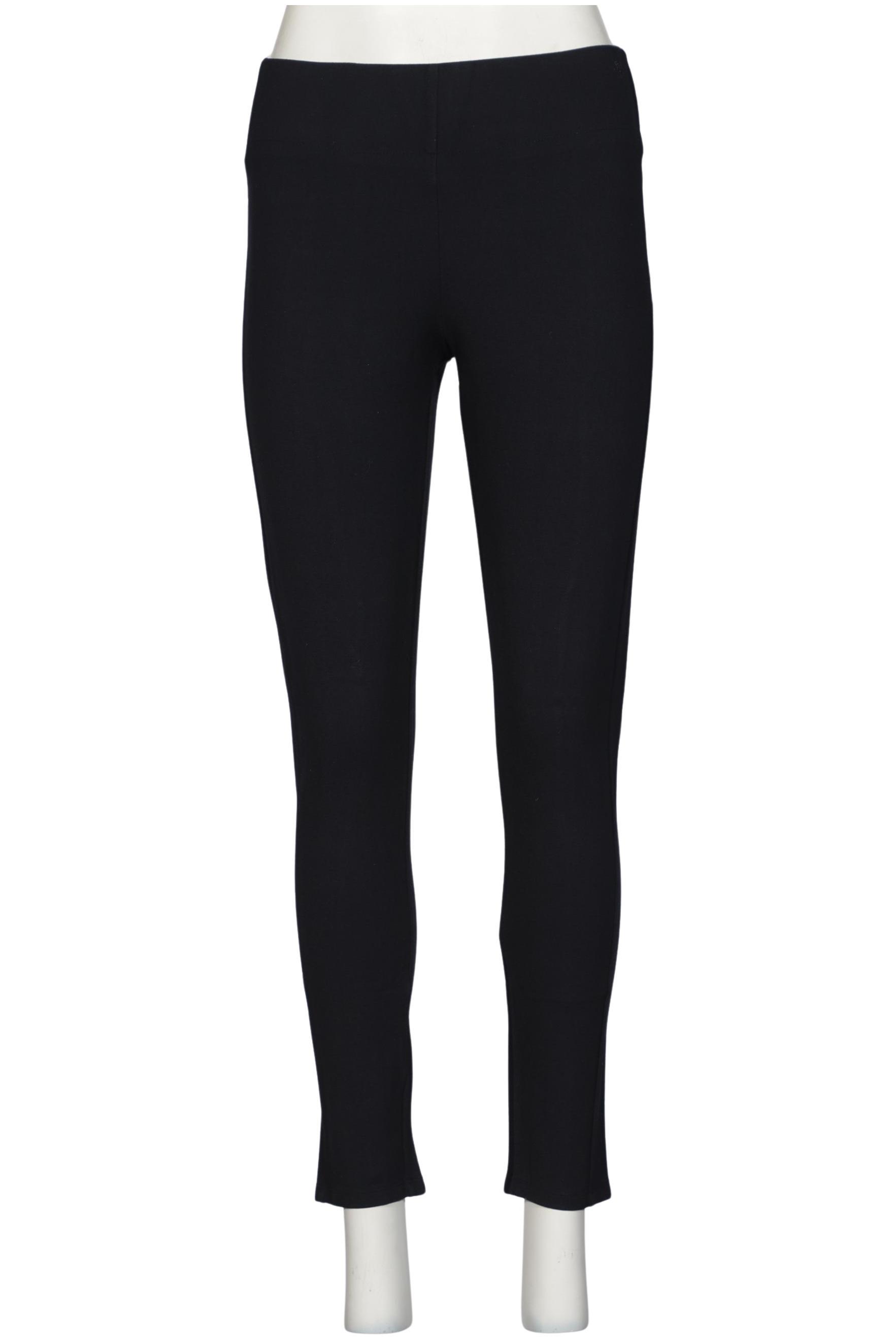 

Marc O Polo Damen Stoffhose, marineblau, Gr. 0