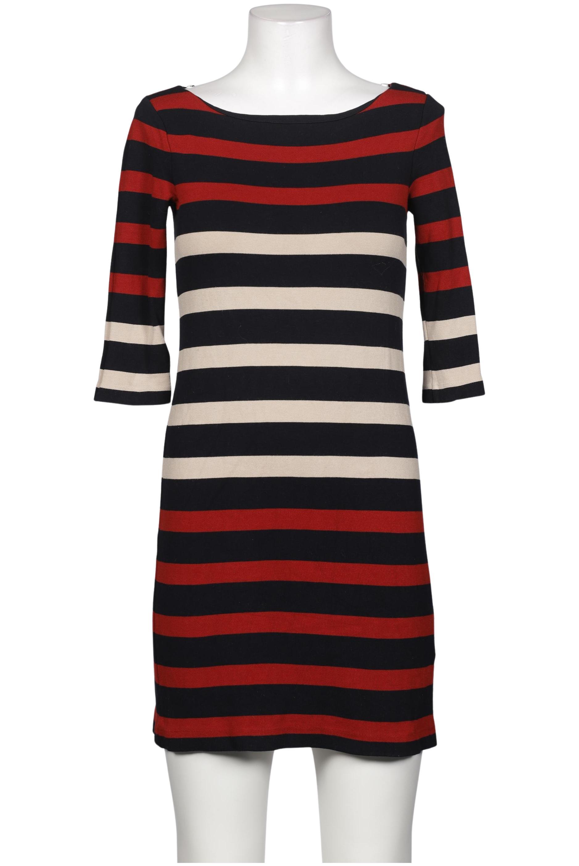 

Marc O Polo Damen Kleid, mehrfarbig, Gr. 36