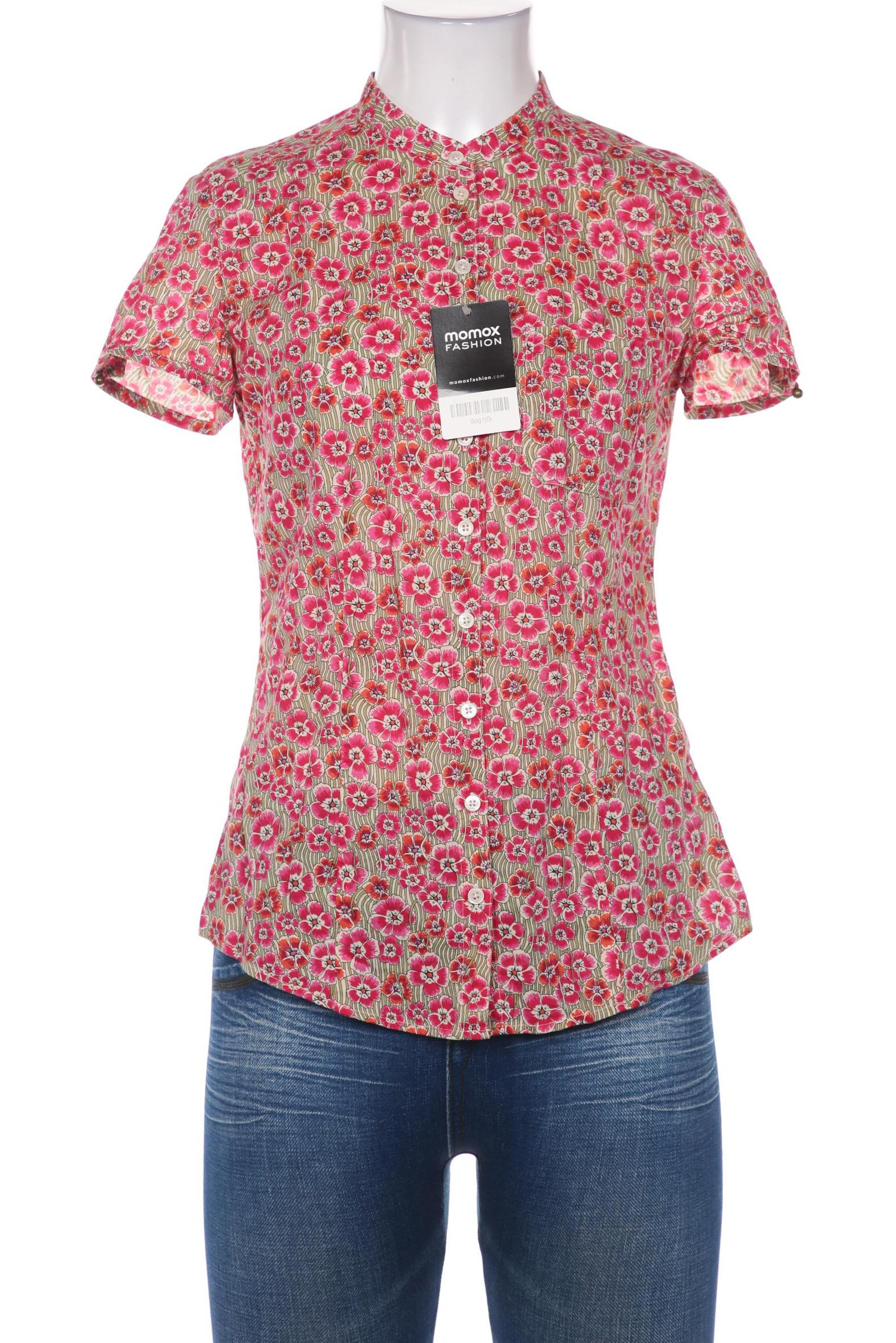 

Marc O Polo Damen Bluse, pink, Gr. 34