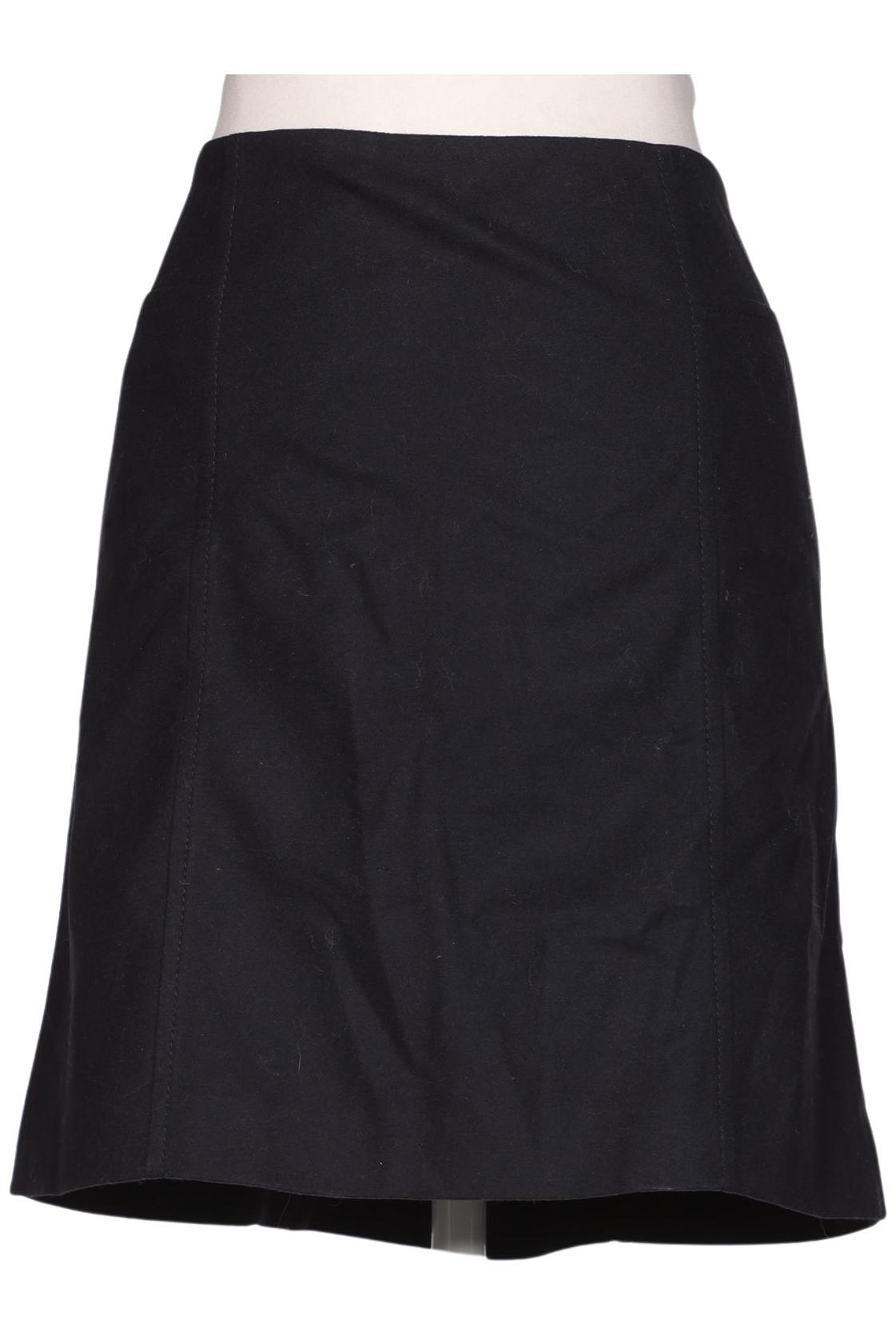 

Marc O Polo Damen Rock, marineblau, Gr. 36