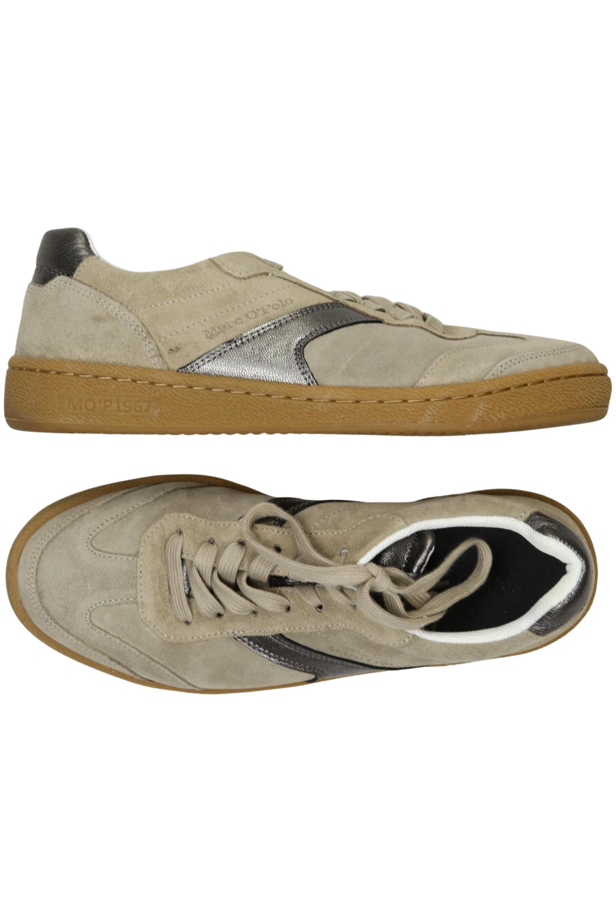 

Marc O Polo Damen Sneakers, mehrfarbig, Gr. 37