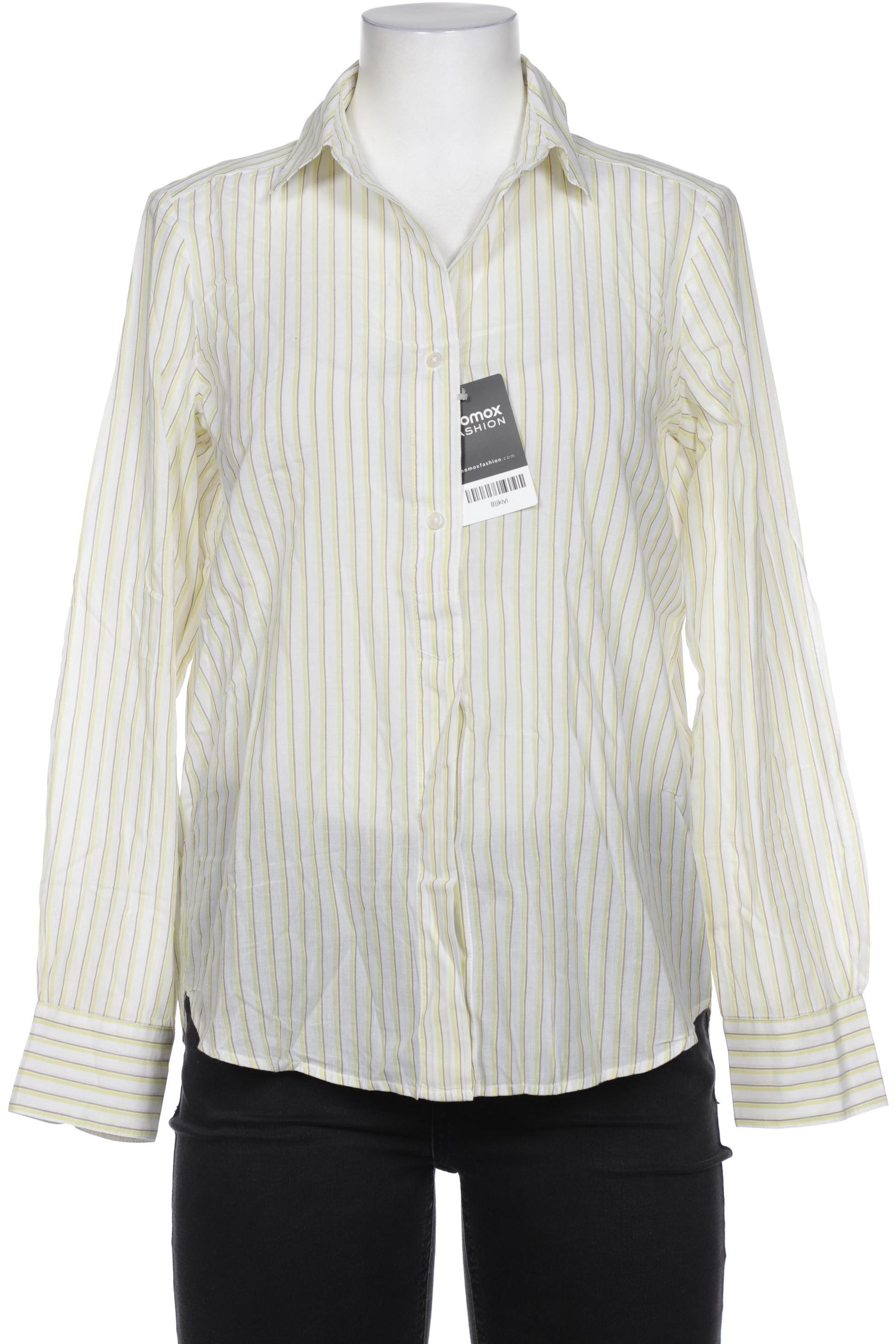 

Marc O Polo Damen Bluse, gelb
