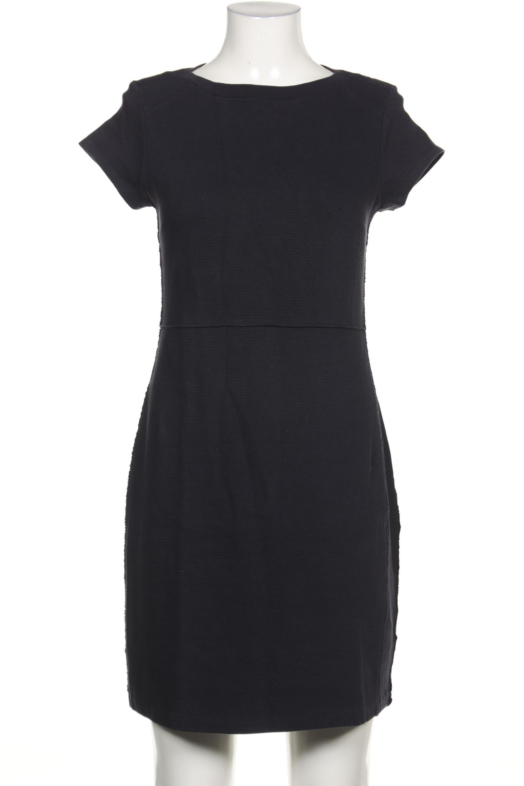 

Marc O Polo Damen Kleid, marineblau