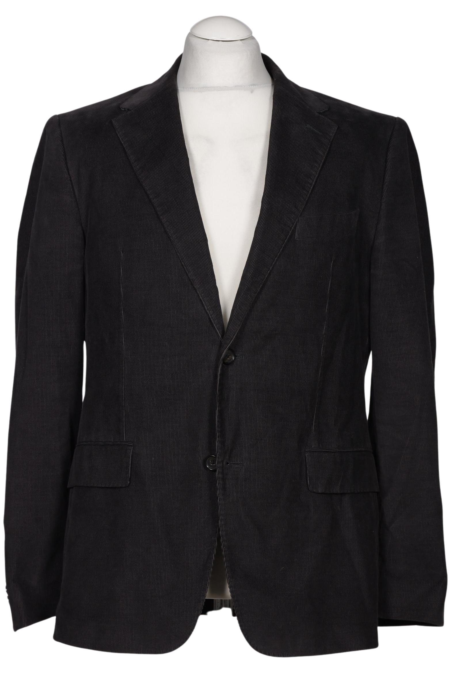 

Marc O Polo Herren Sakko, grau, Gr. 52