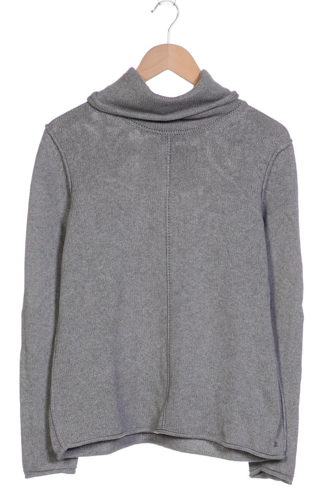 

Marc O Polo Herren Pullover, grau