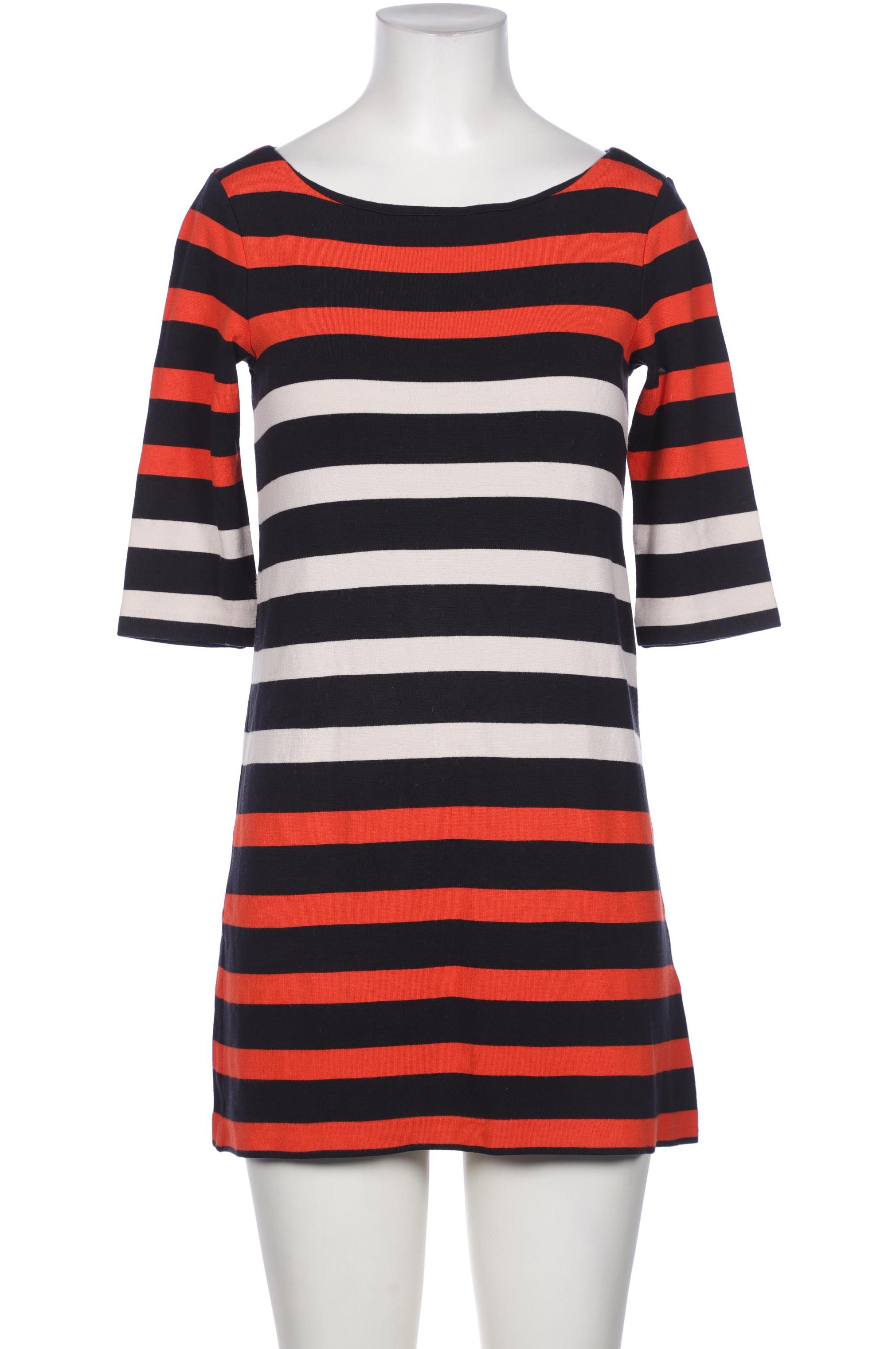 

Marc O Polo Damen Kleid, schwarz, Gr. 36