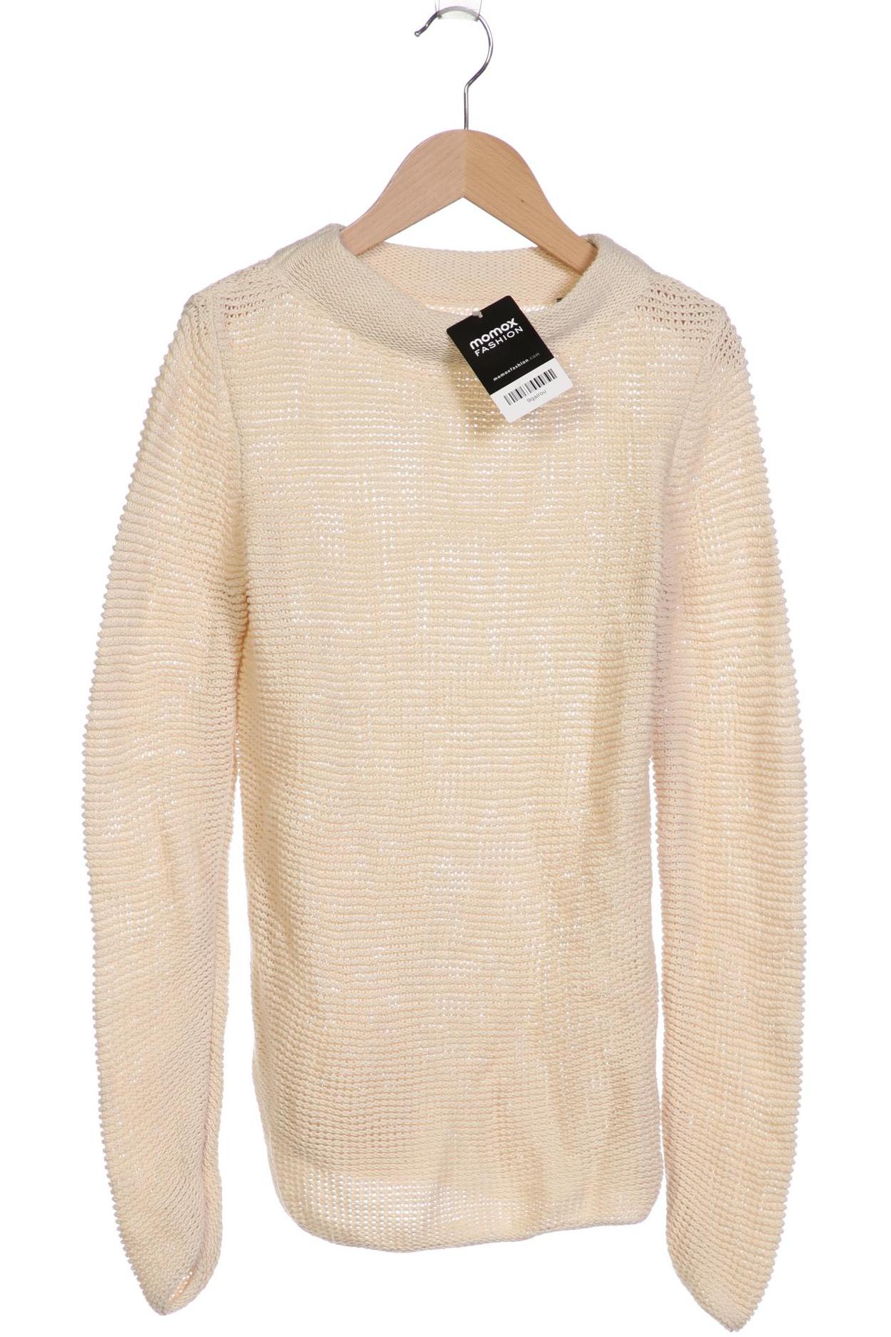 

Marc O Polo Damen Pullover, beige, Gr. 32