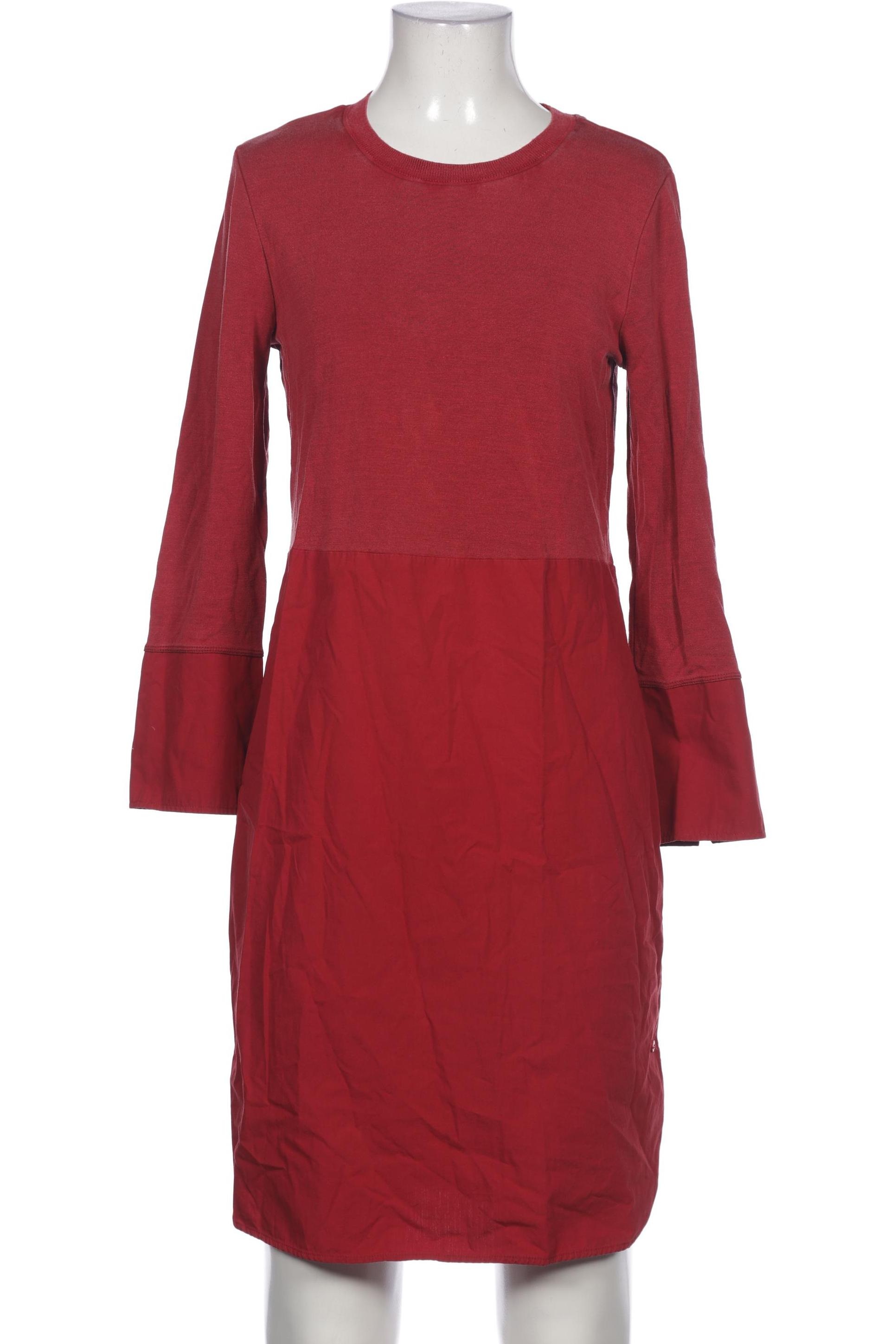 

Marc O Polo Damen Kleid, rot, Gr. 38