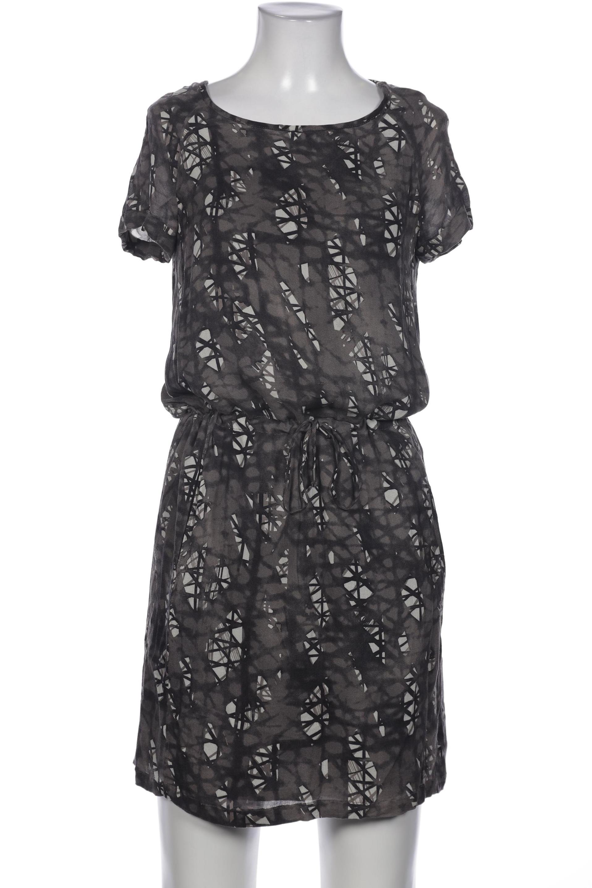 

Marc O Polo Damen Kleid, grau, Gr. 34