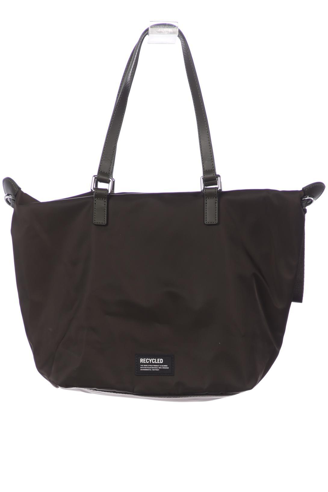 

Marc O Polo Damen Handtasche, grün, Gr.