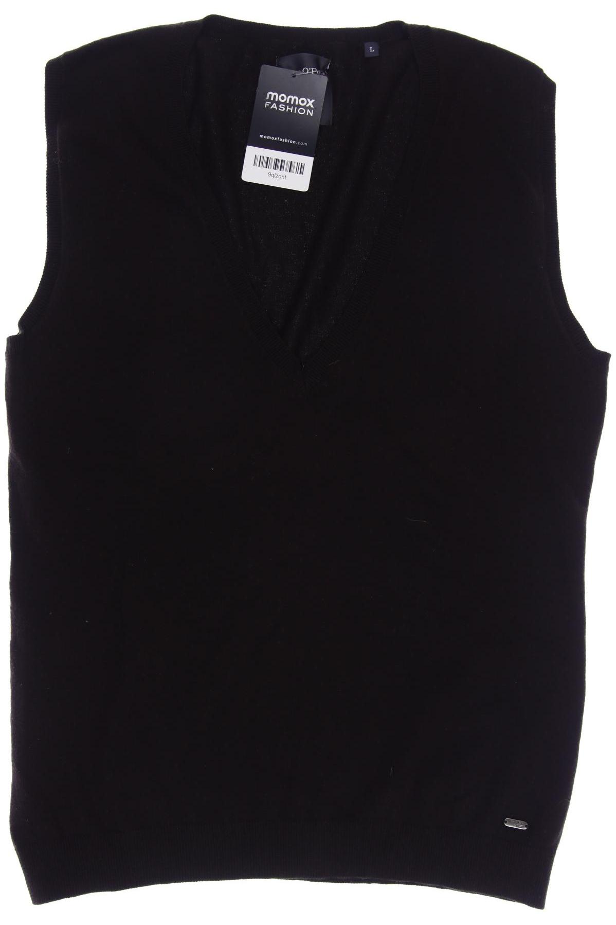 

Marc O Polo Damen Pullover, braun