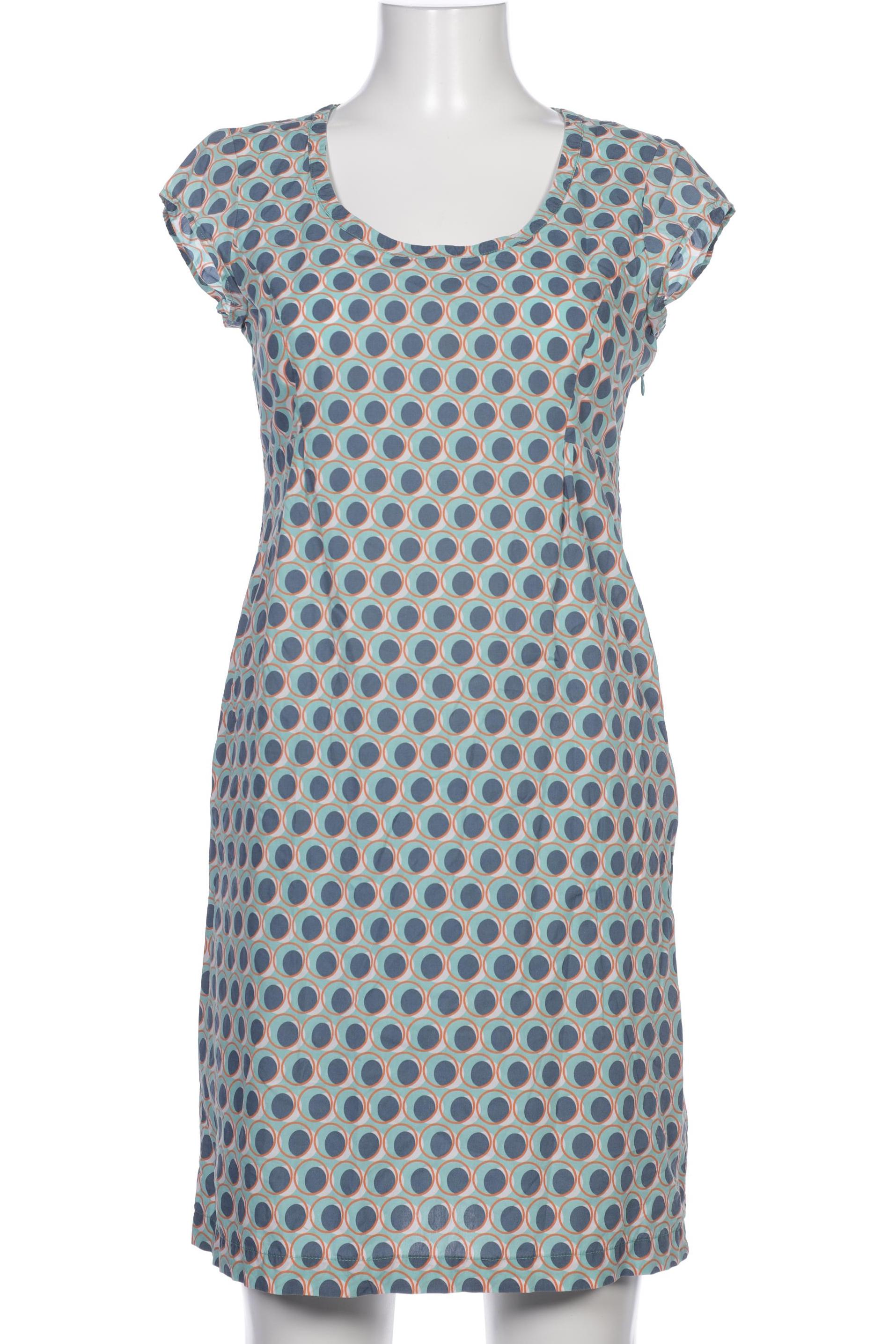 

Marc O Polo Damen Kleid, blau
