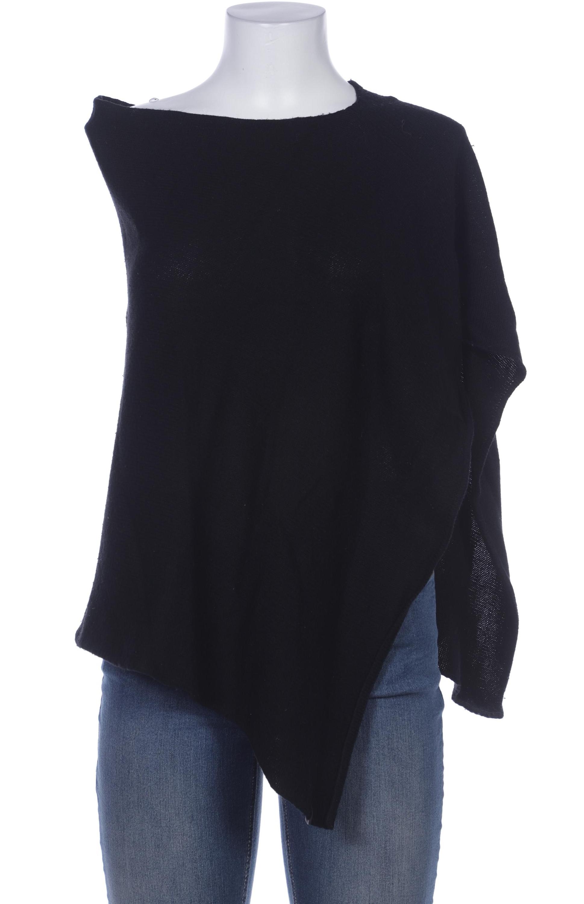 

Marc O Polo Damen Pullover, schwarz, Gr. 36