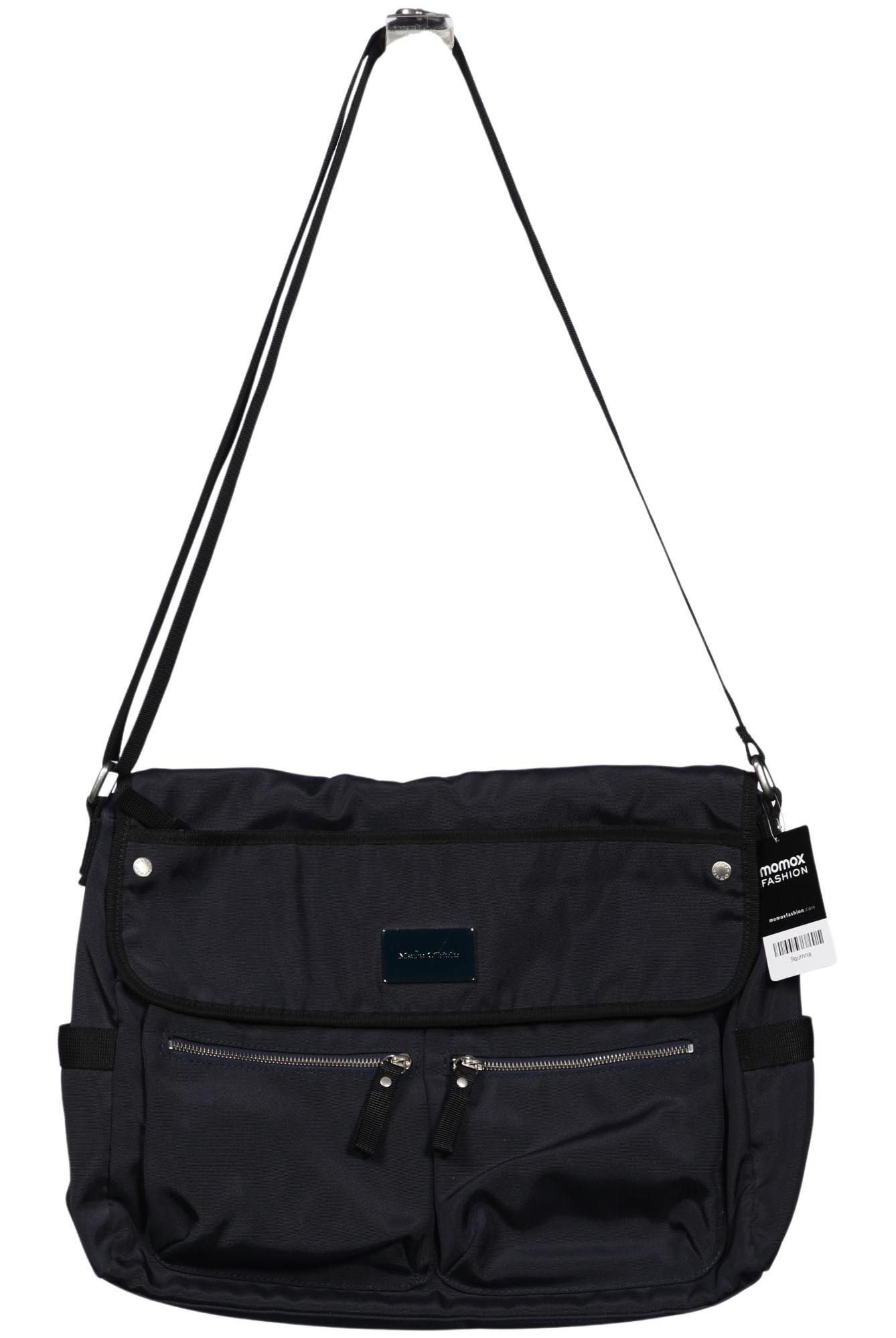 

Marc O Polo Damen Handtasche, marineblau, Gr.