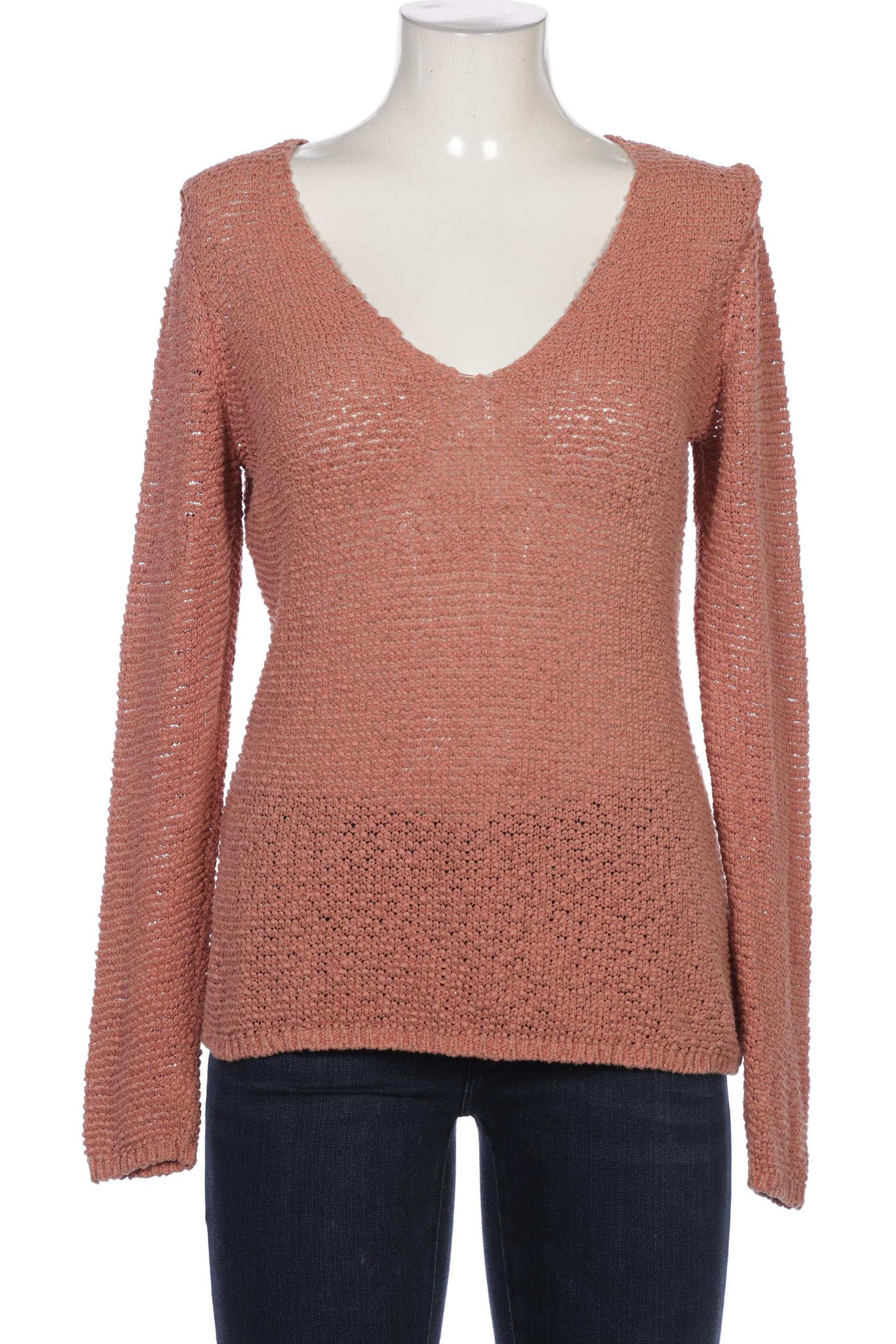 

Marc O Polo Damen Pullover, pink