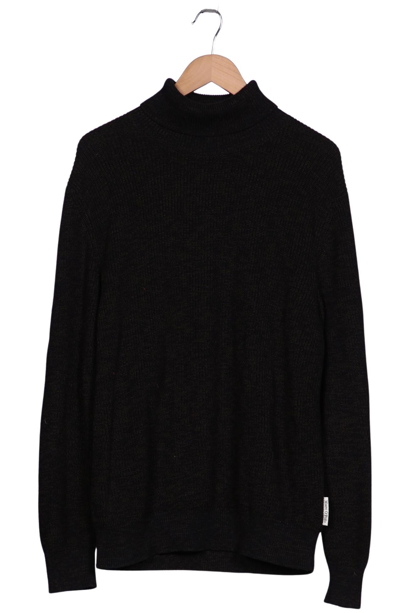 

Marc O Polo Herren Pullover, marineblau, Gr. 52