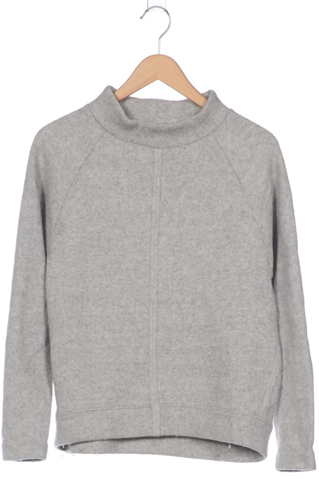 

Marc O Polo Damen Pullover, grau, Gr. 36