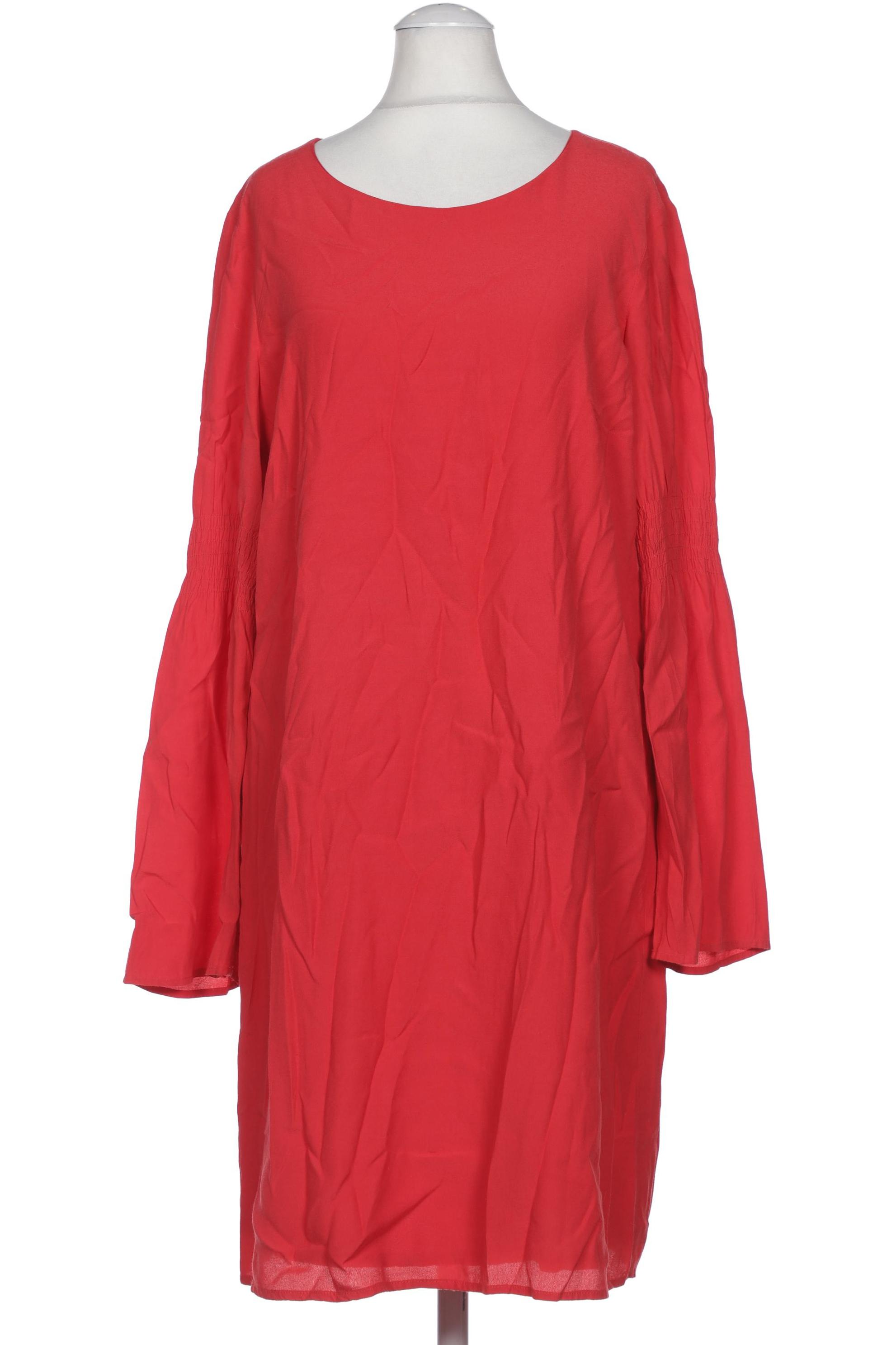 

Marc O Polo Damen Kleid, rot