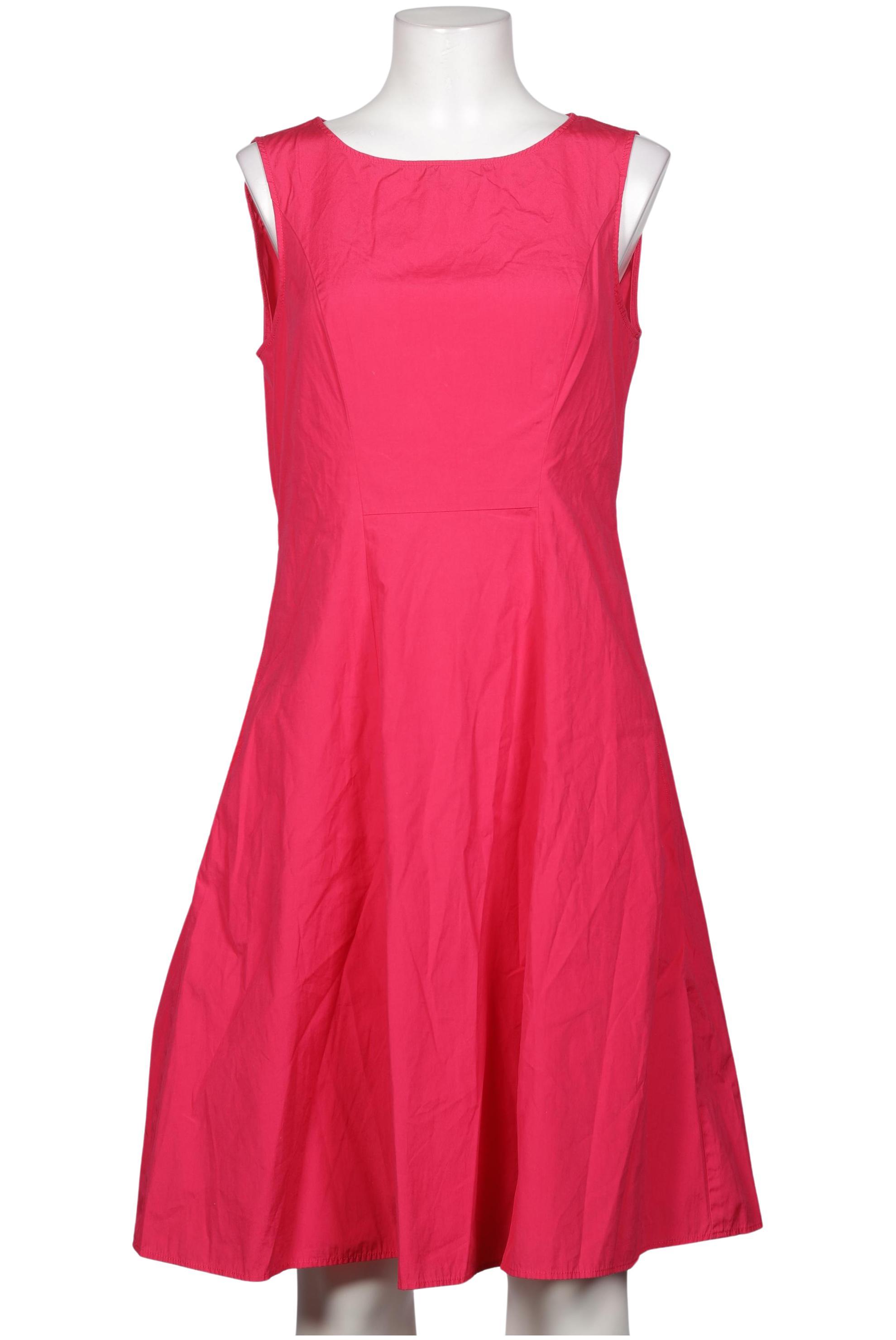 

Marc O Polo Damen Kleid, pink, Gr. 40