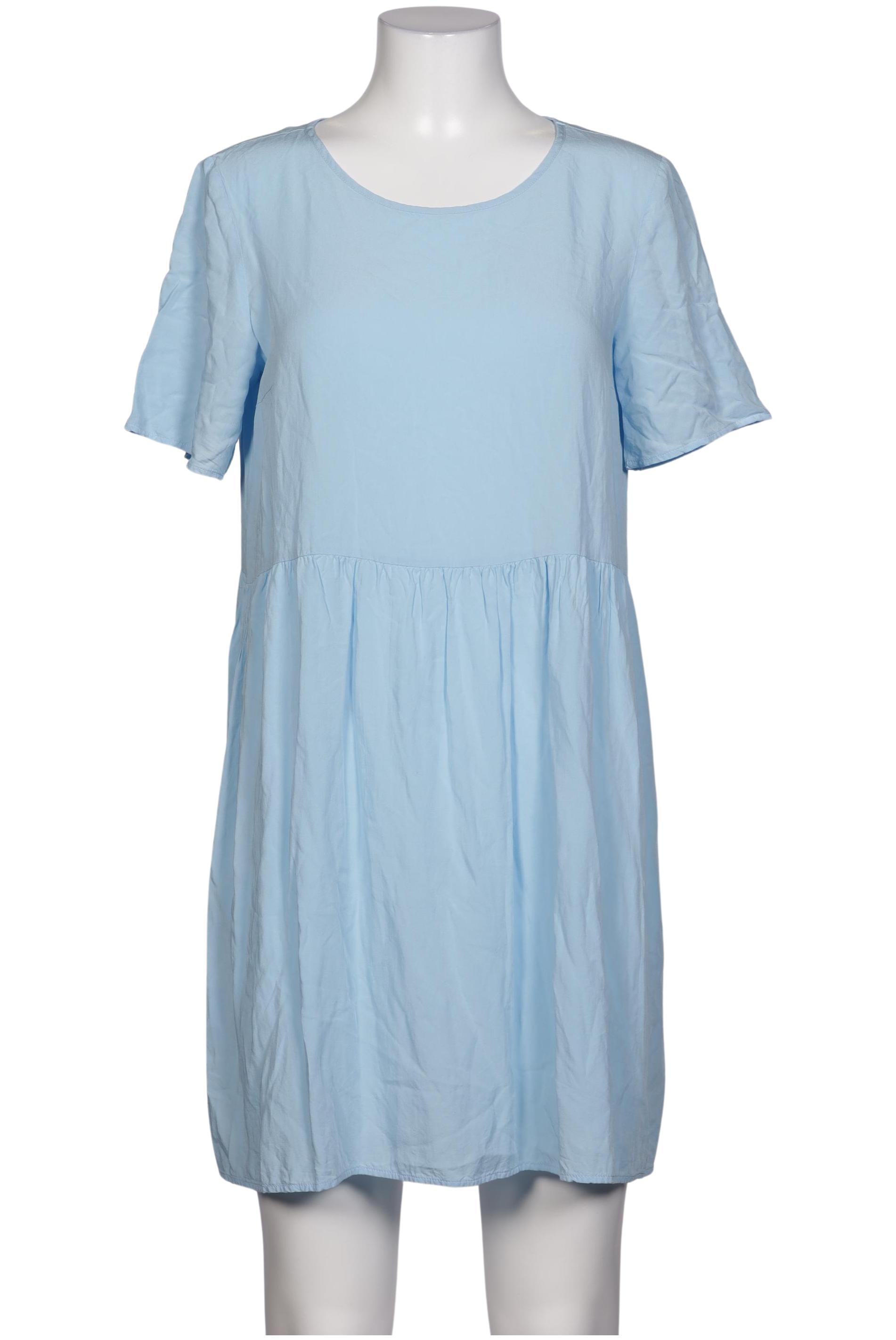 

Marc O Polo Damen Kleid, hellblau, Gr. 42