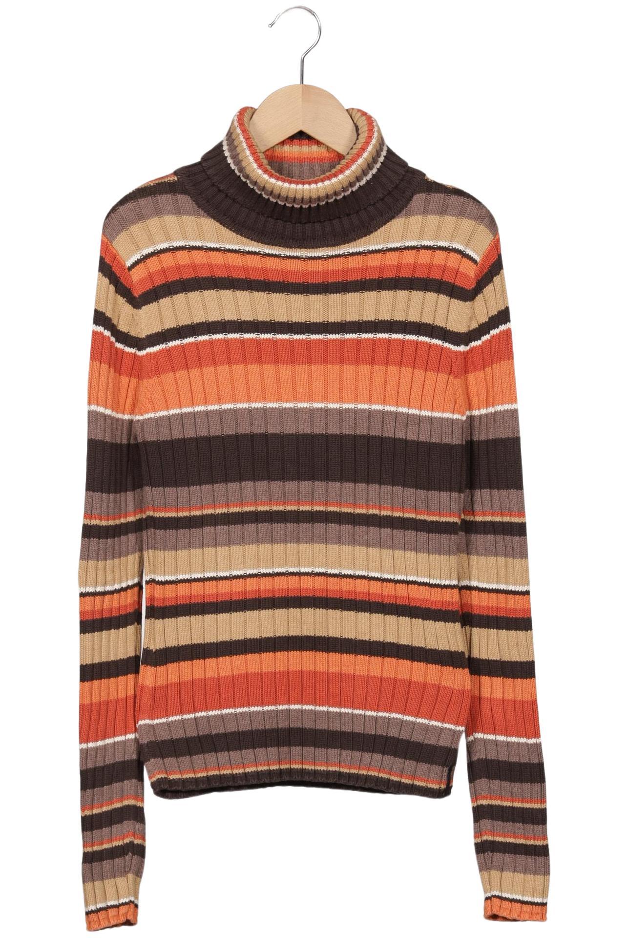 

Marc O Polo Damen Pullover, mehrfarbig, Gr. 36