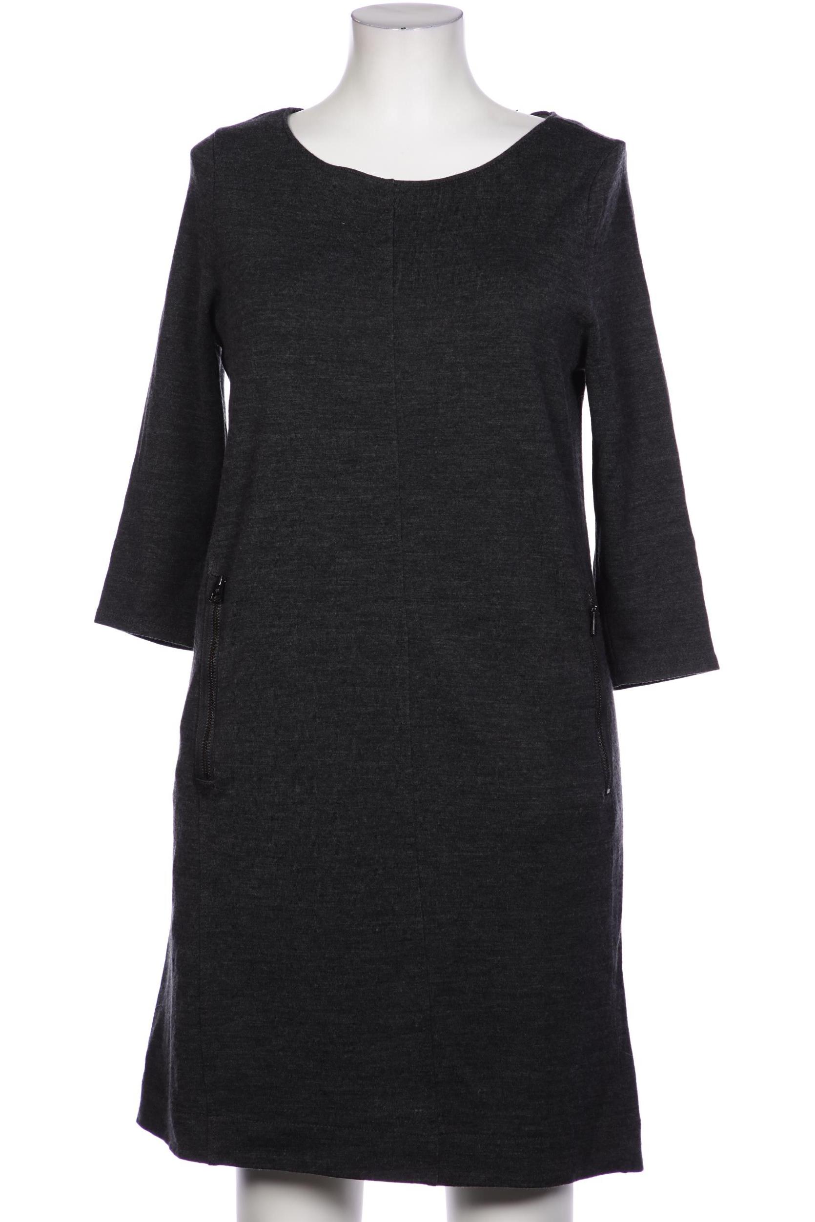 

Marc O Polo Damen Kleid, grau, Gr. 44