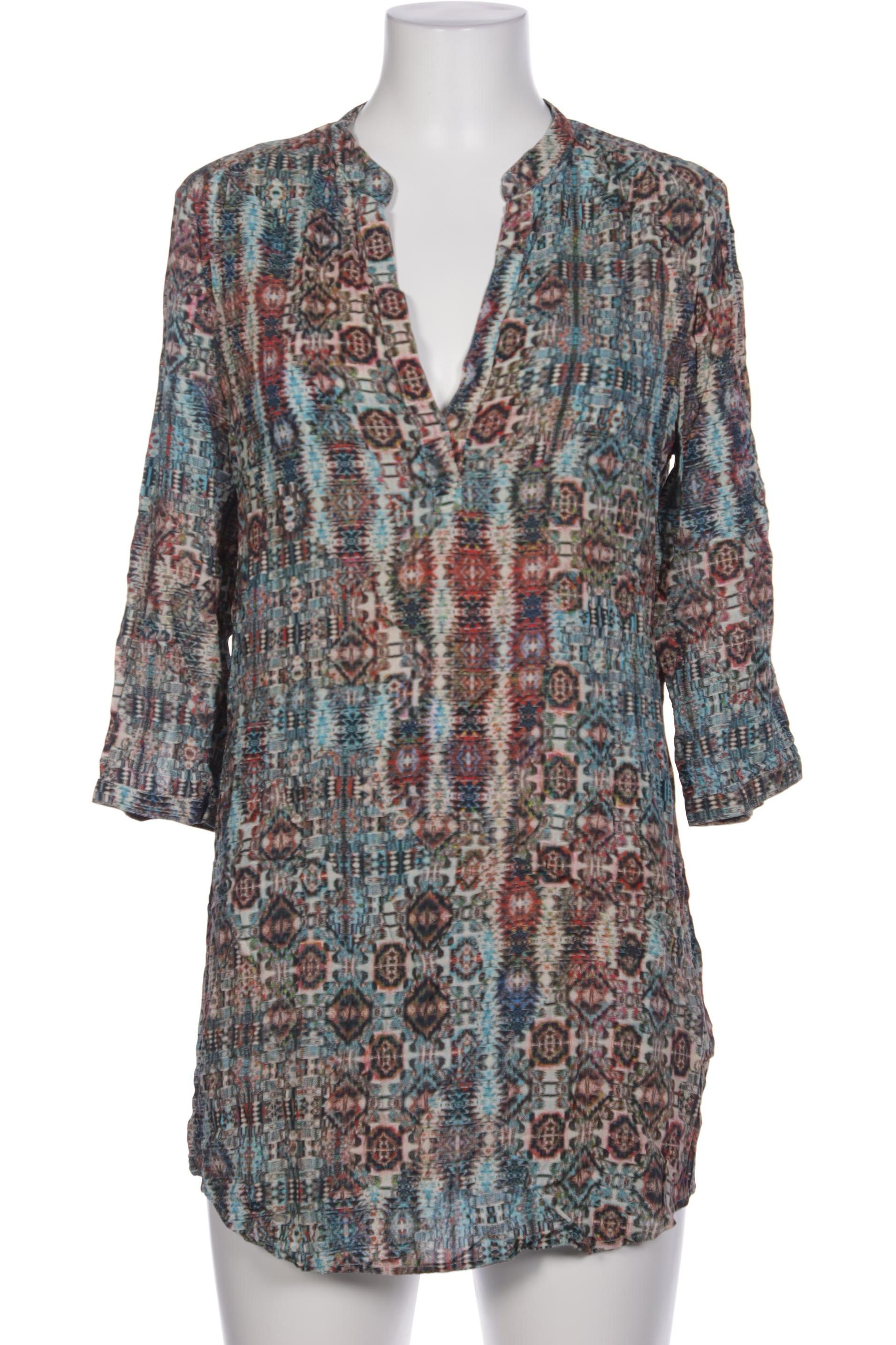 

Marc O Polo Damen Kleid, mehrfarbig, Gr. 40