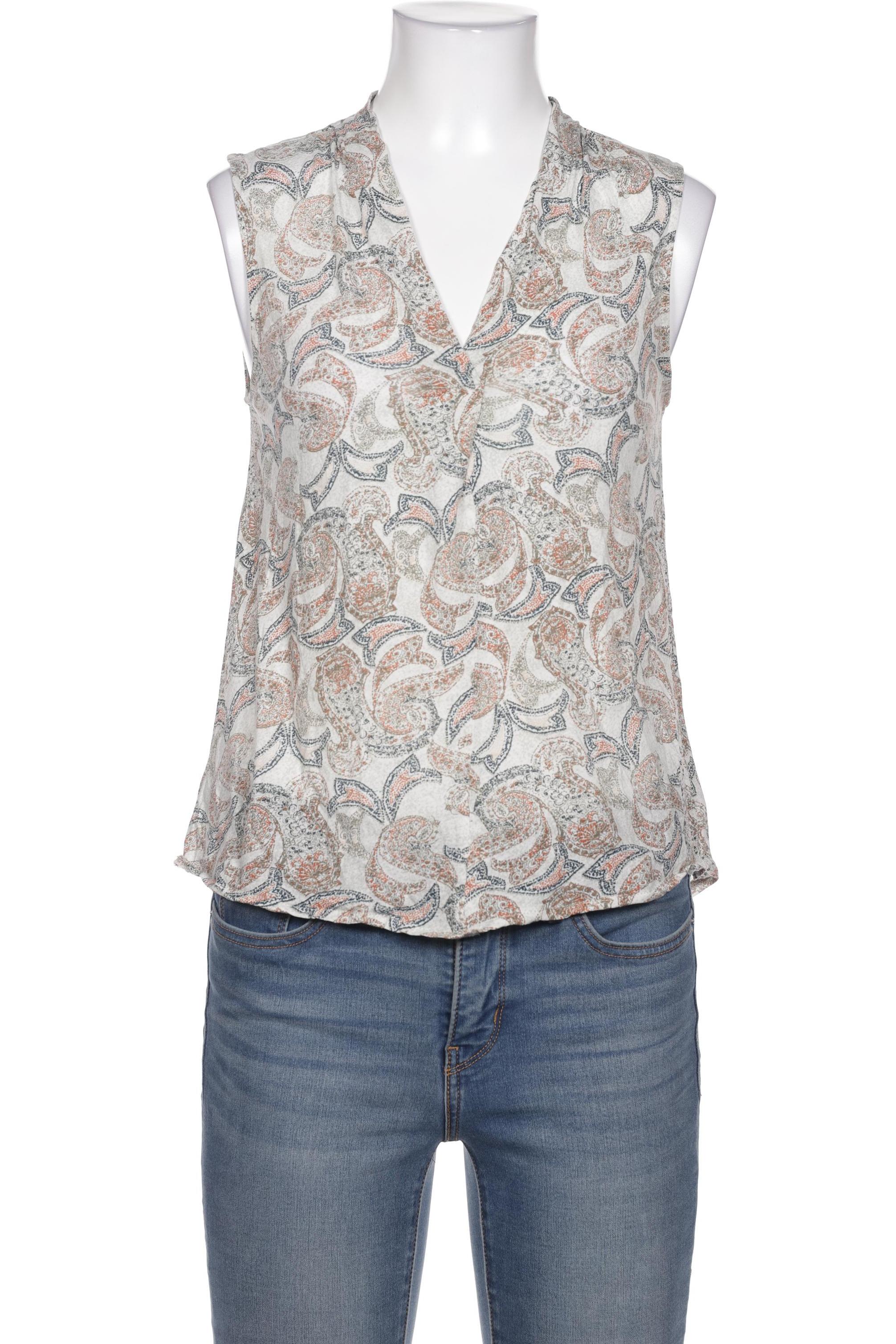 

Marc O Polo Damen Top, beige