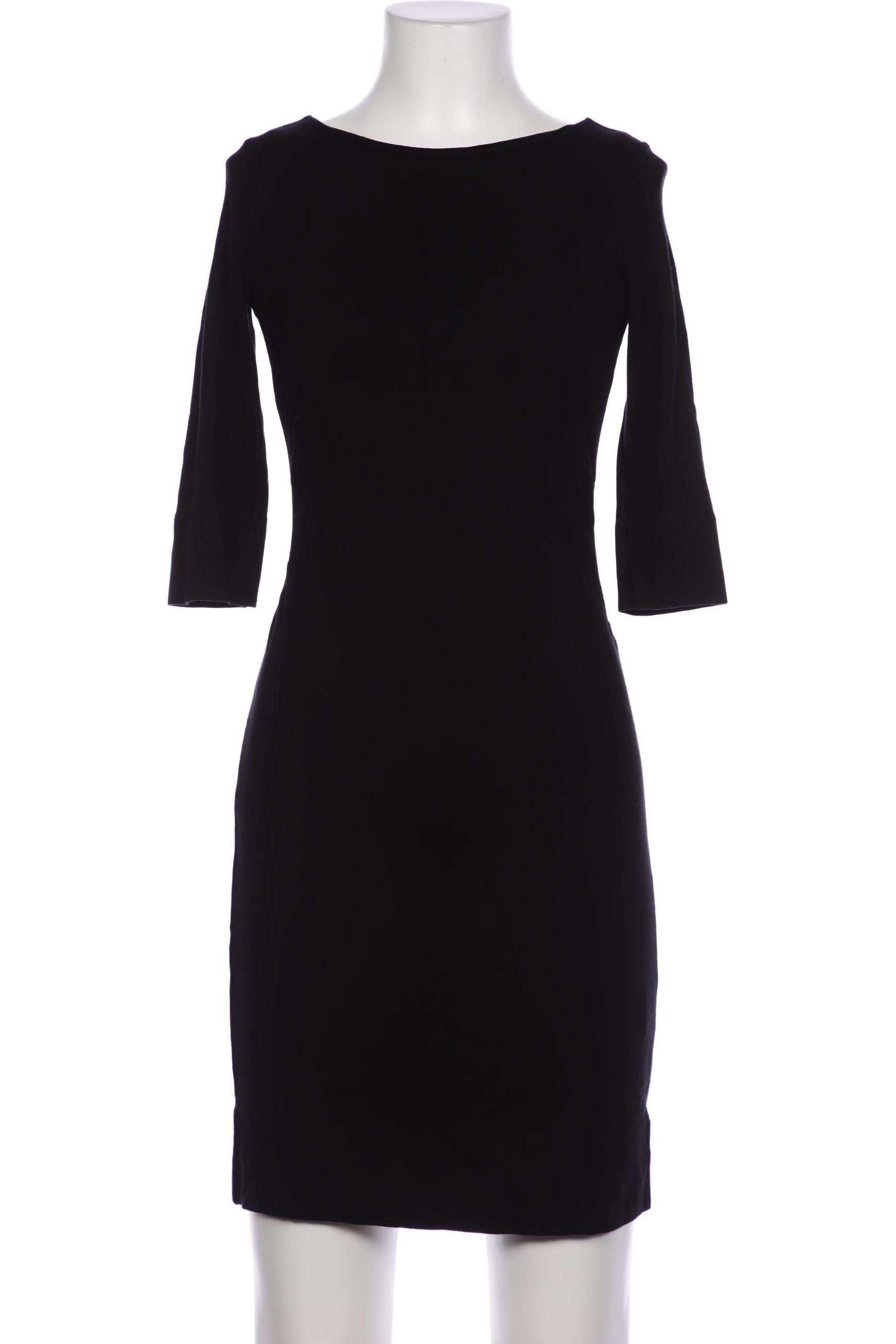 

Marc O Polo Damen Kleid, schwarz, Gr. 34
