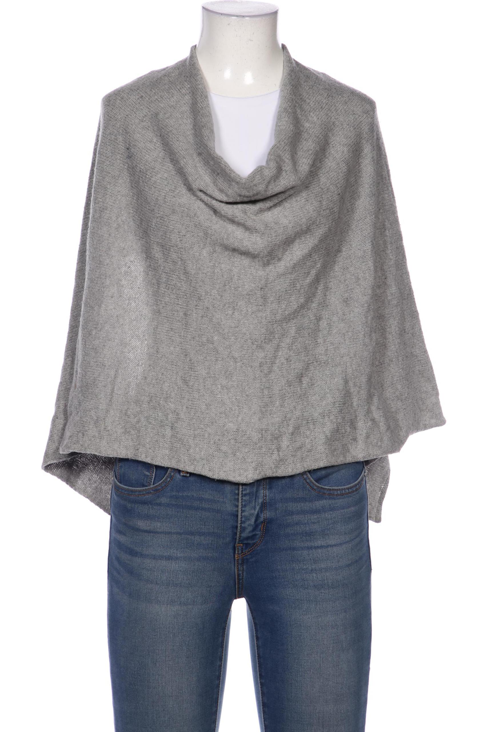 

Marc O Polo Damen Pullover, grau