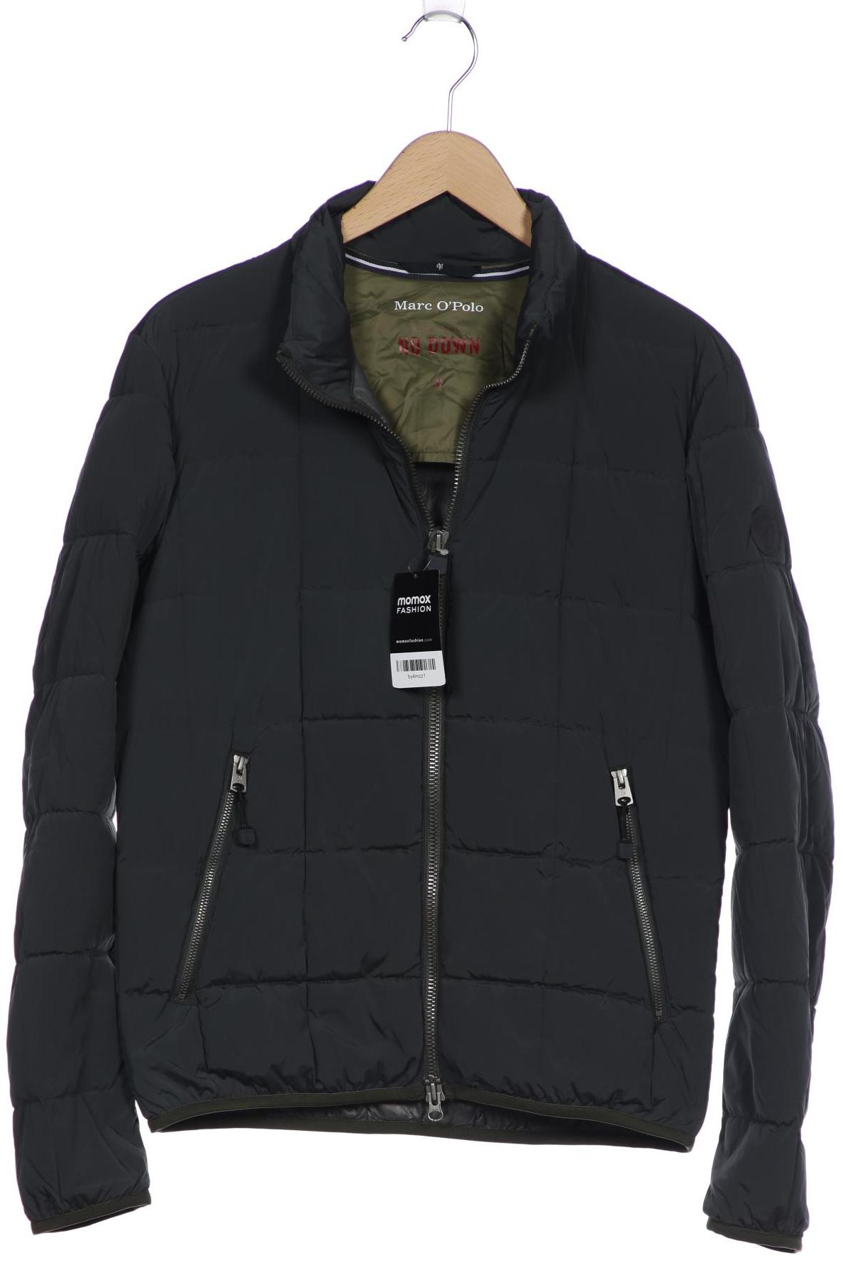 

Marc O Polo Herren Jacke, grün