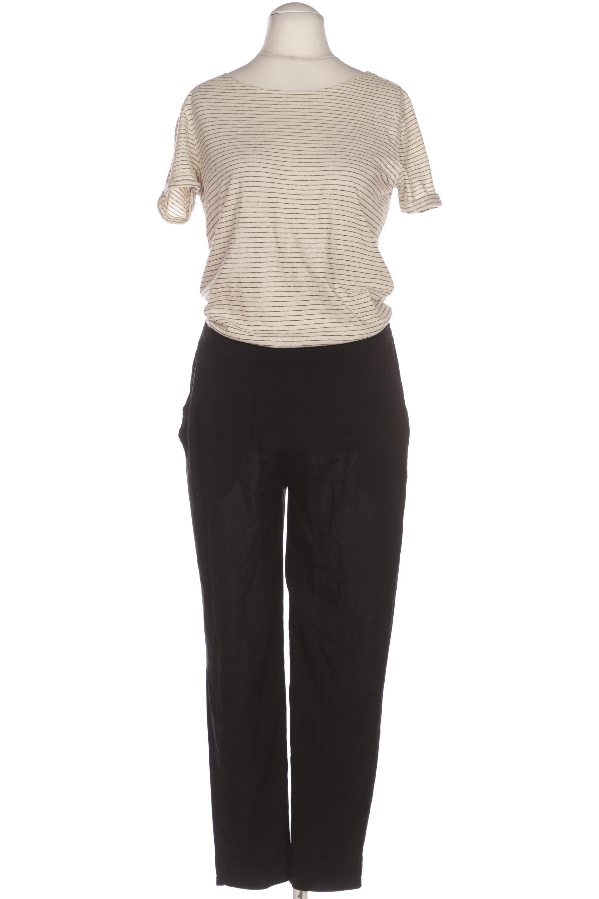 

Marc O Polo Damen Jumpsuit/Overall, schwarz, Gr. 36