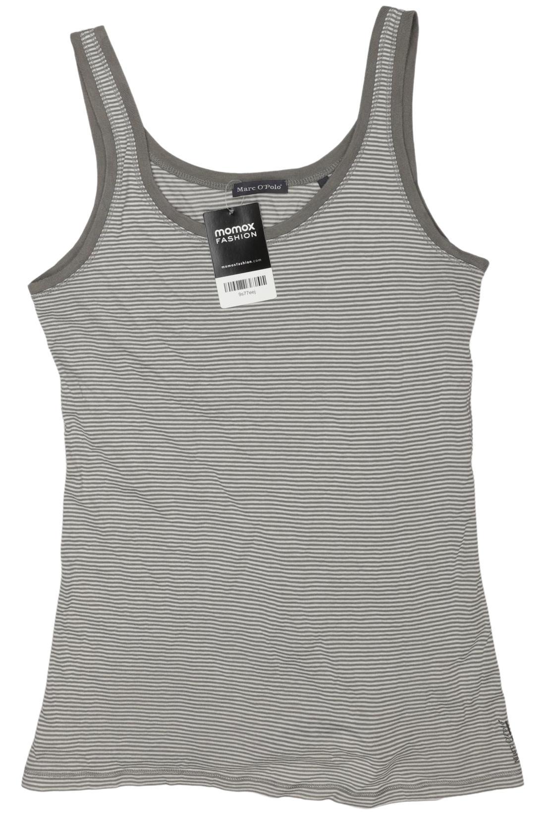 

Marc O Polo Damen Top, grau, Gr. 42