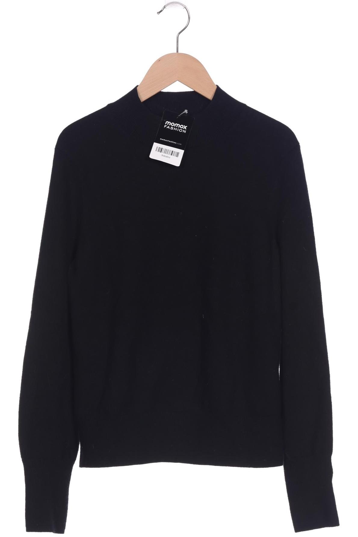

Marc O Polo Damen Pullover, schwarz, Gr. 36