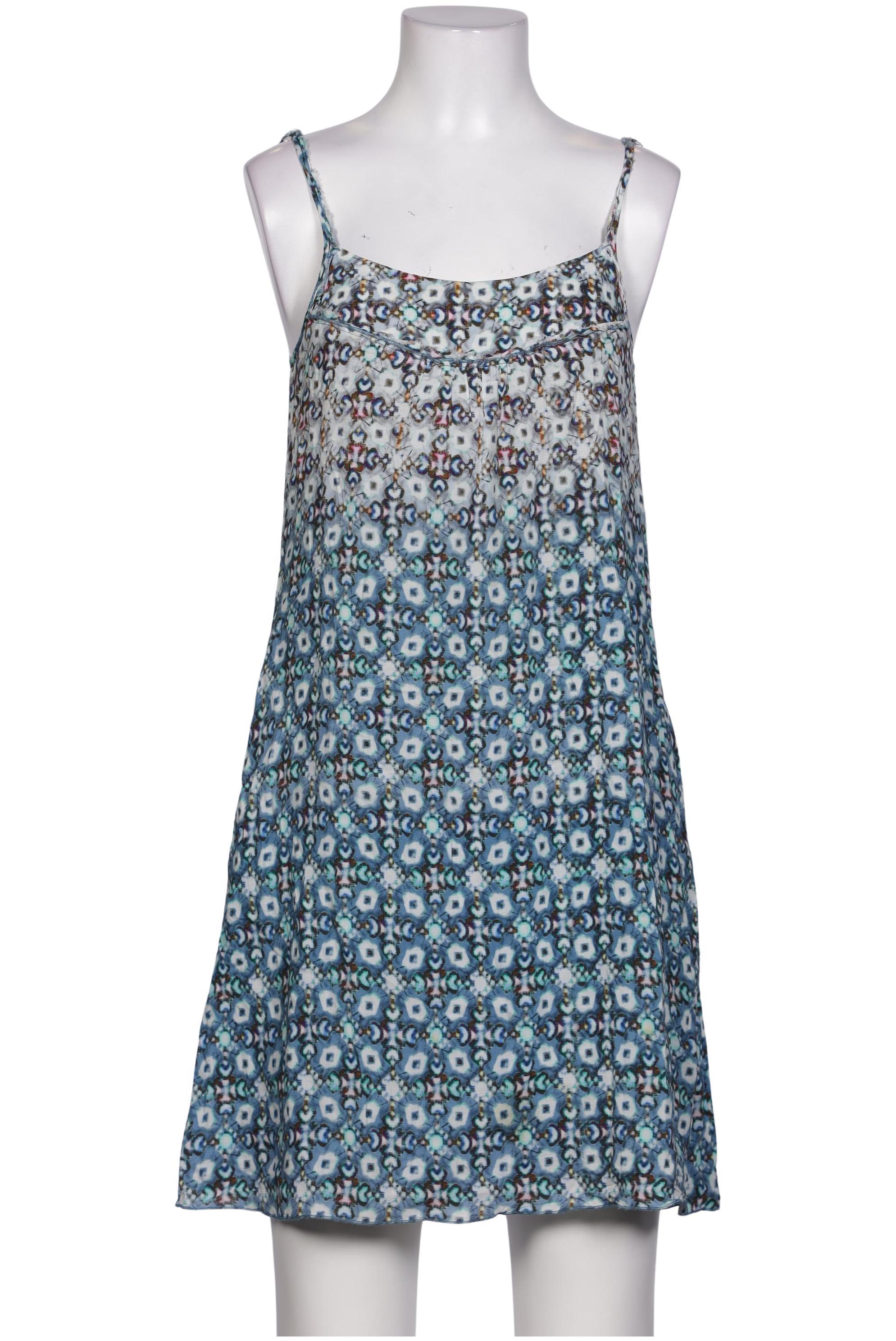 

Marc O Polo Damen Kleid, mehrfarbig, Gr. 36