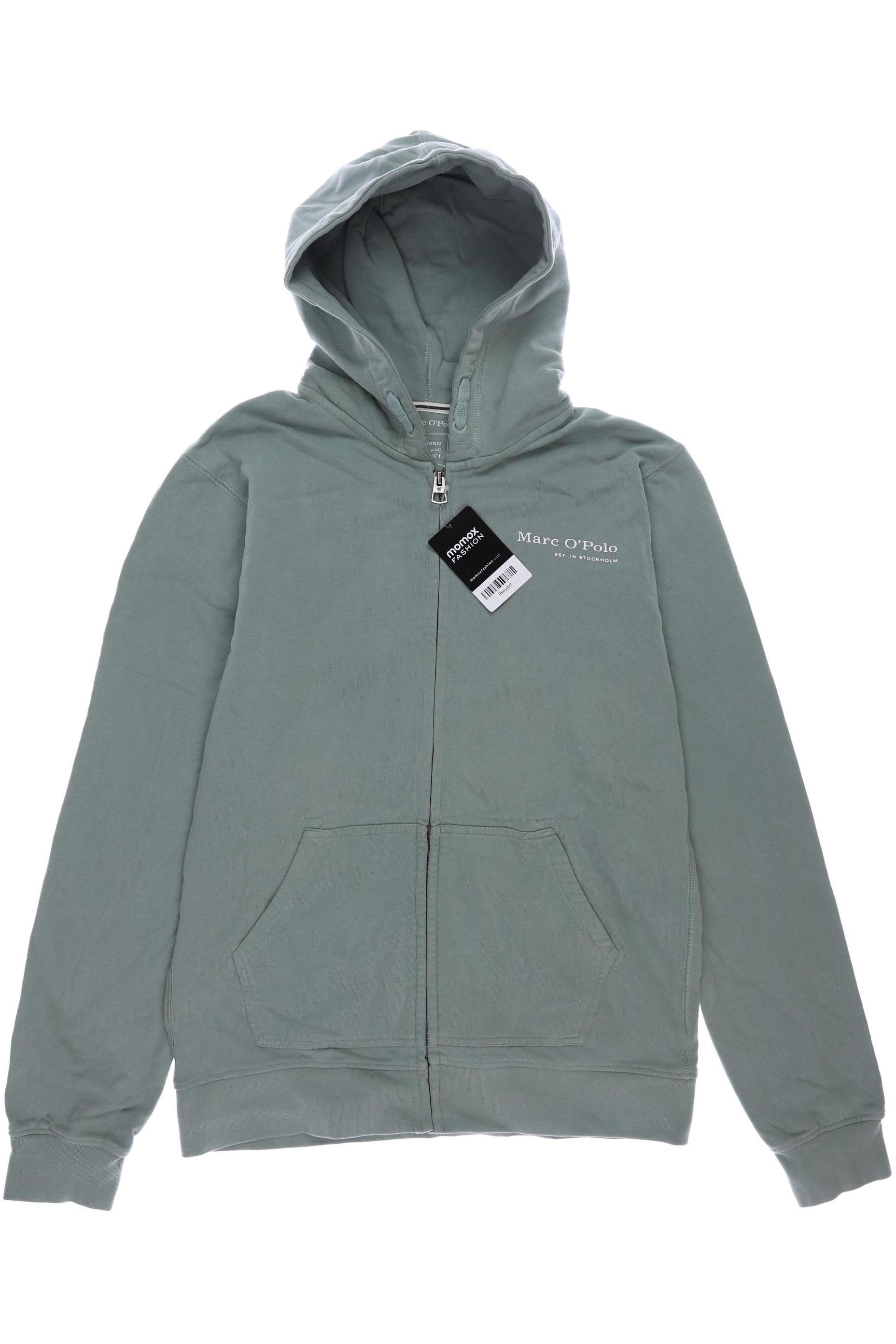 

Marc O Polo Jungen Hoodies & Sweater, hellgrün
