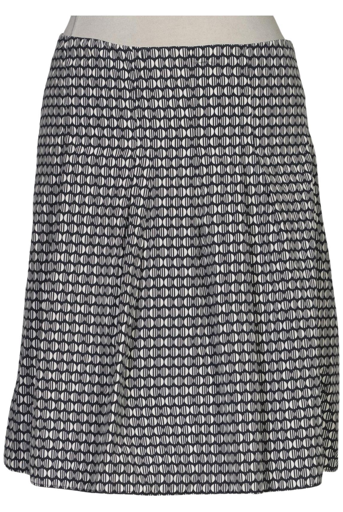 

Marc O Polo Damen Rock, mehrfarbig, Gr. 38