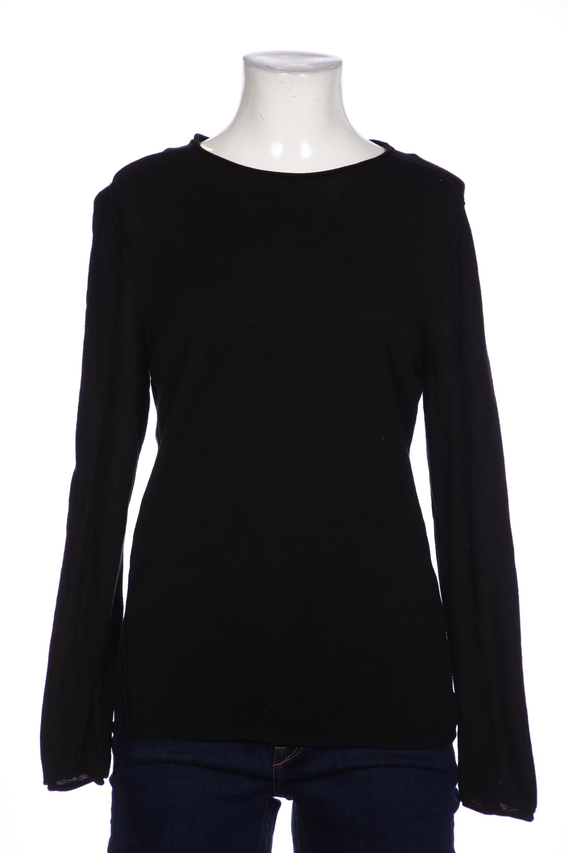 

Marc O Polo Herren Pullover, schwarz
