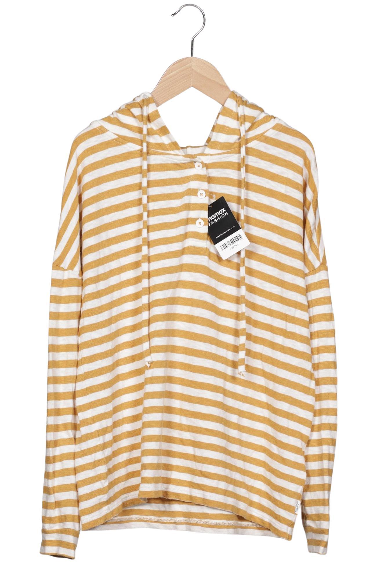 

Marc O Polo Damen Pullover, braun, Gr. 36