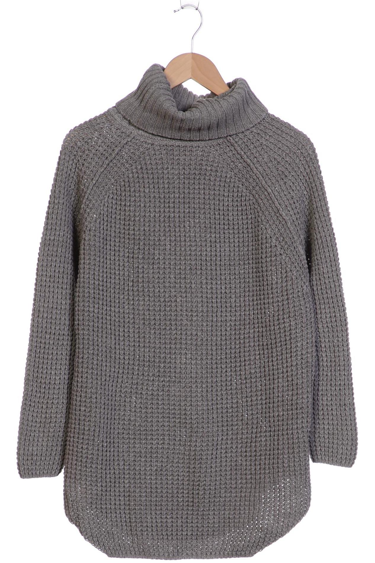 

Marc O Polo Damen Pullover, grau, Gr. 36