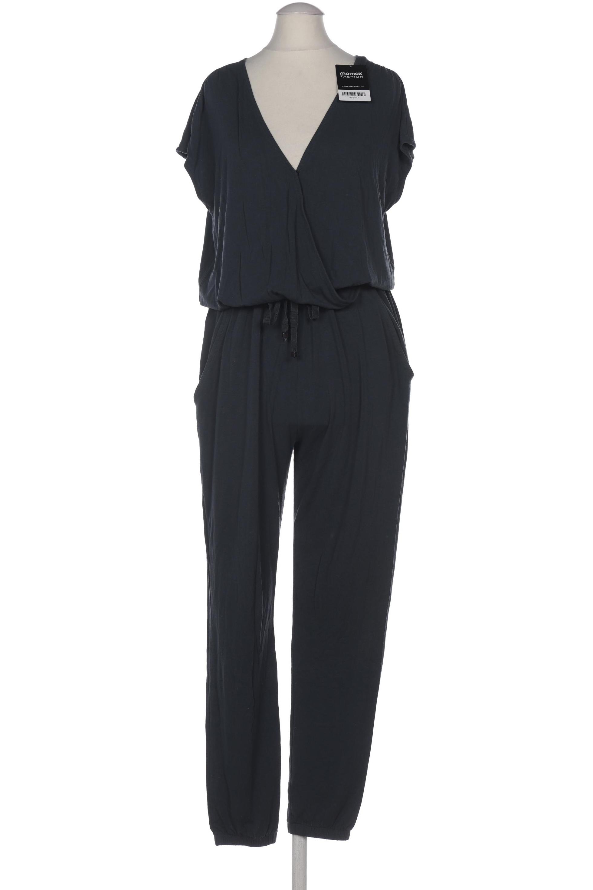 

Marc O Polo Damen Jumpsuit/Overall, marineblau, Gr. 36