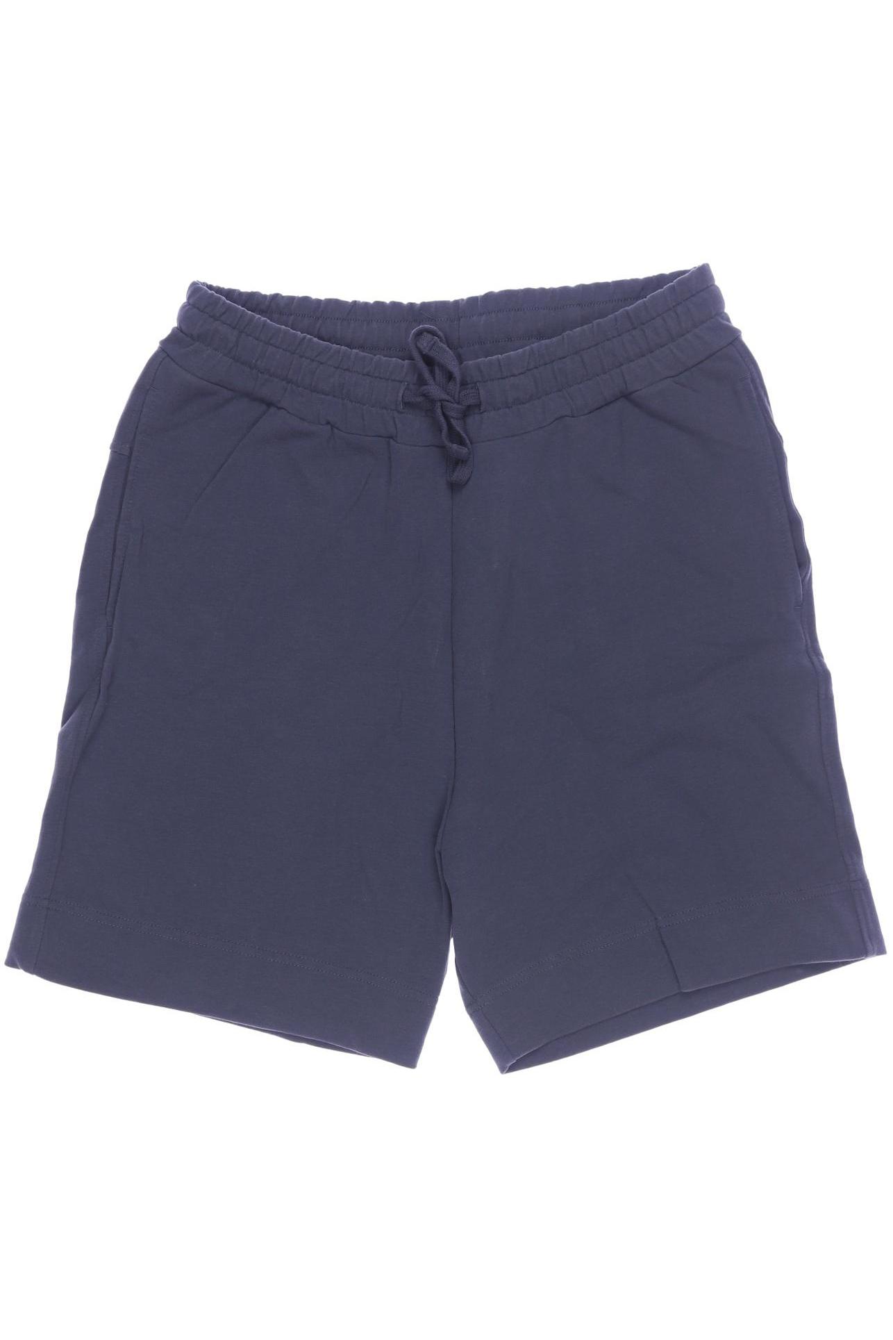 

Marc O Polo Damen Shorts, grau, Gr. 36