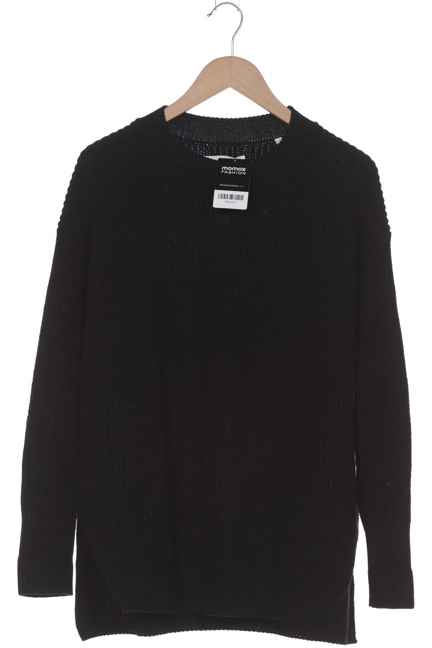 

Marc O Polo Damen Pullover, schwarz, Gr. 38