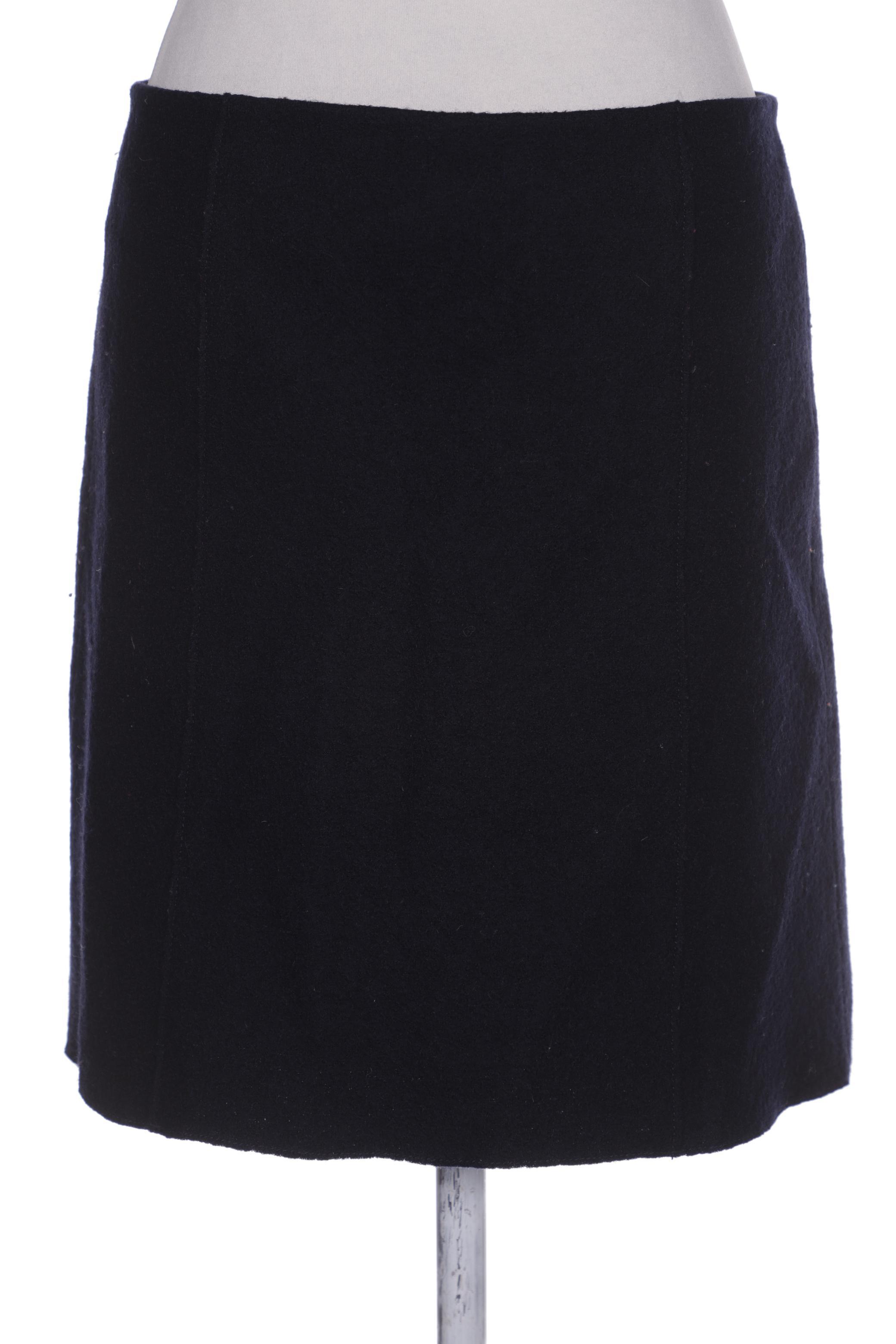 

Marc O Polo Damen Rock, marineblau