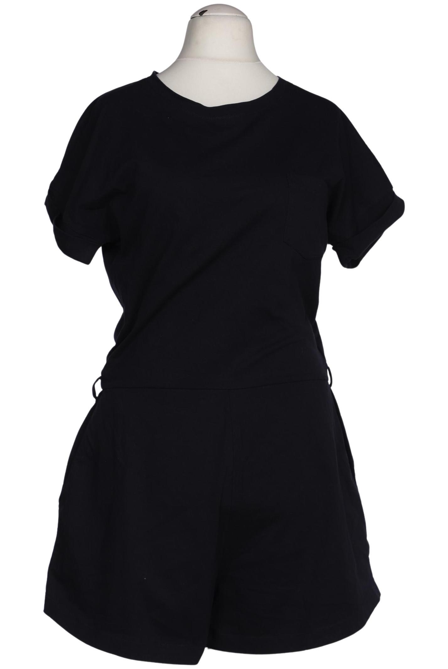 

Marc O Polo Damen Jumpsuit/Overall, marineblau, Gr. 36